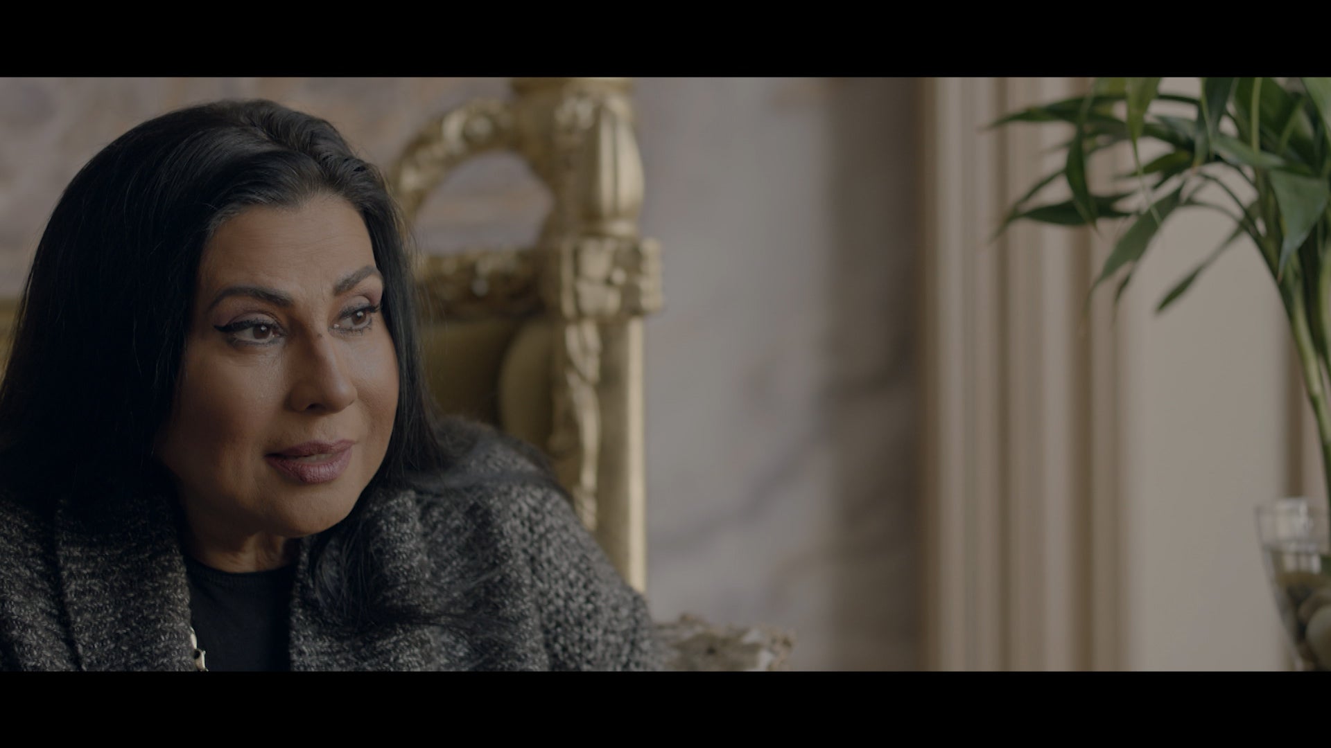 رد اعتبار الموسم 1 الحلقة 18 الحلقة 18