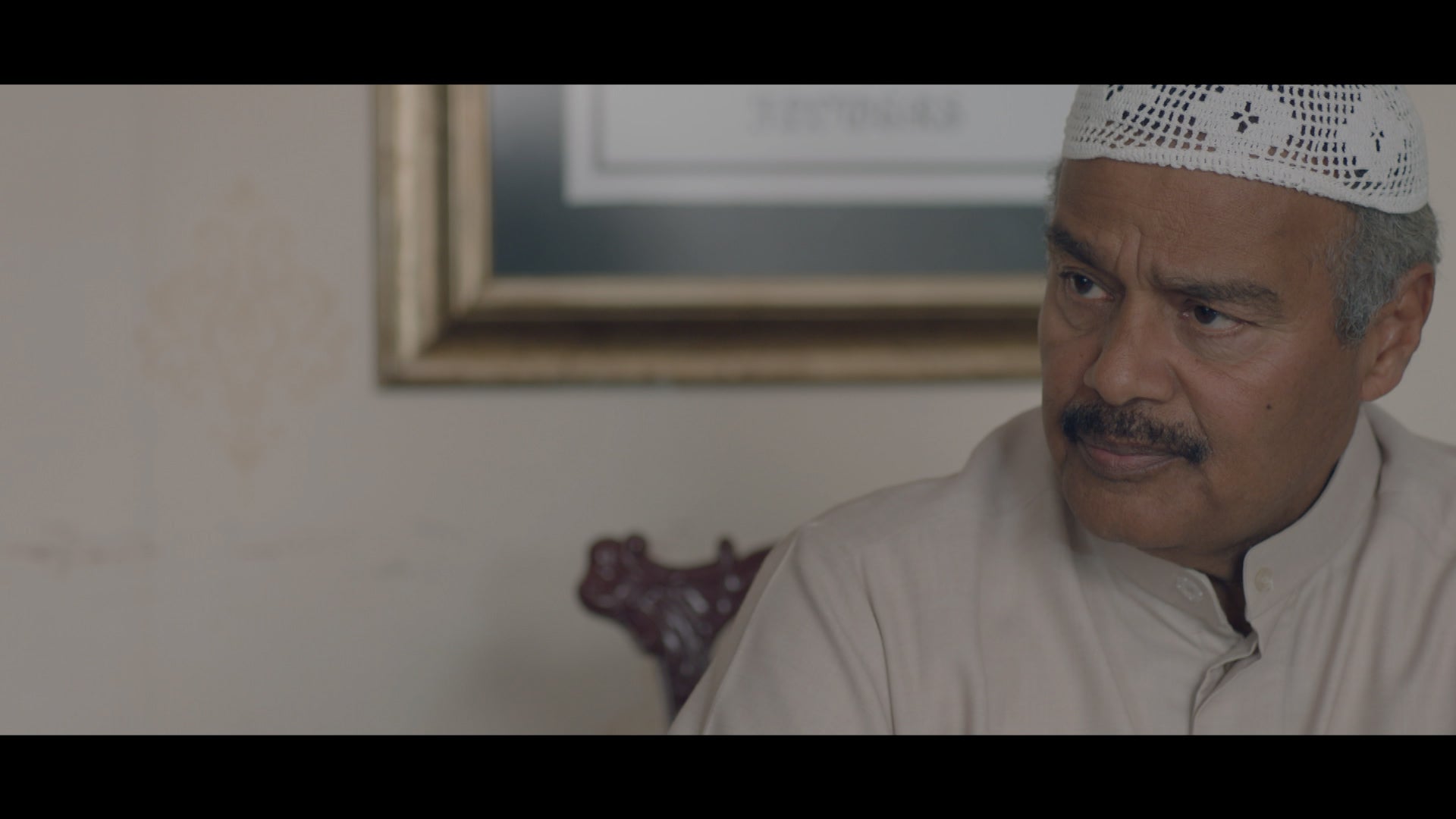 رد اعتبار الموسم 1 الحلقة 19 الحلقة 19