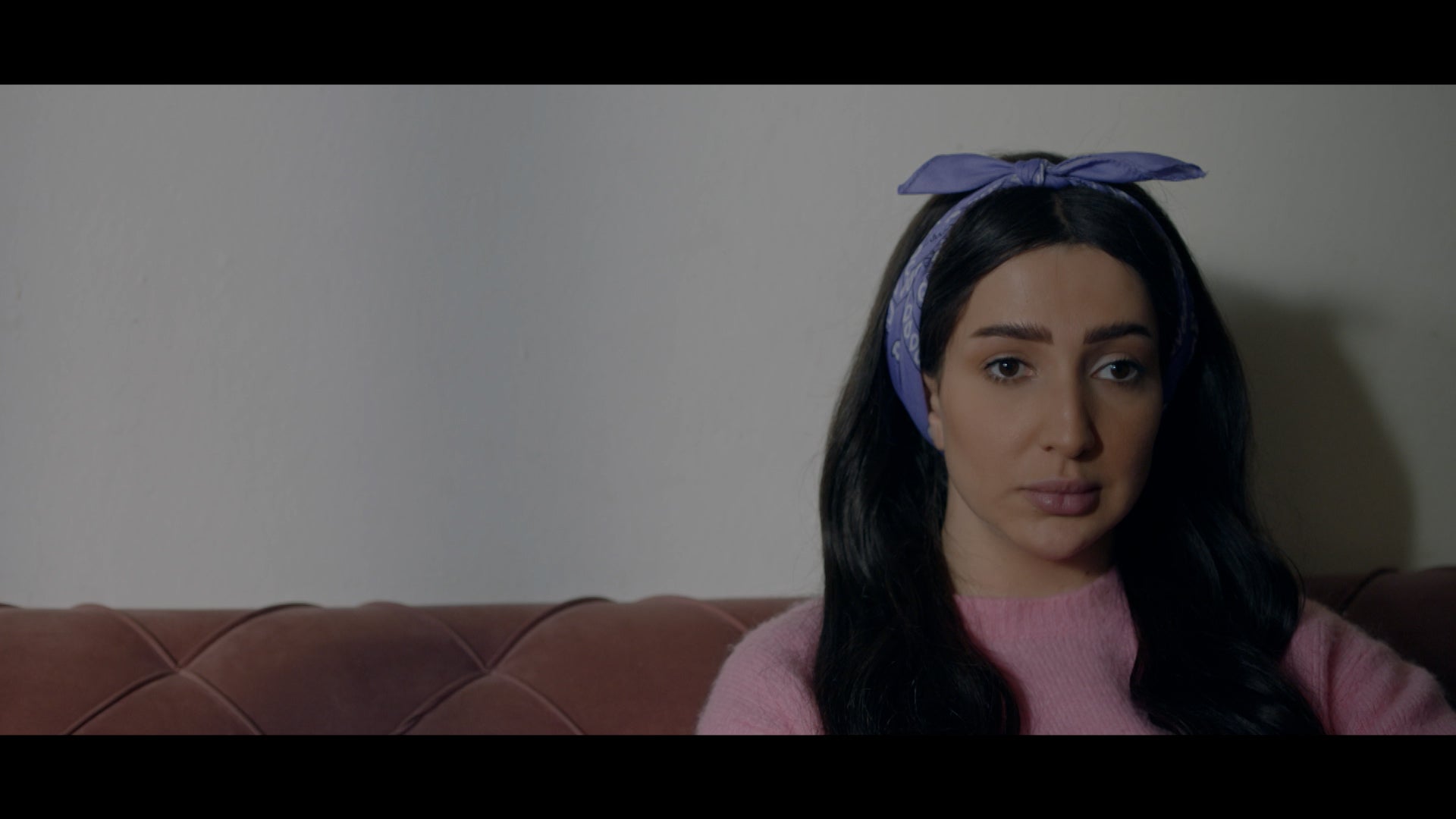 رد اعتبار الموسم 1 الحلقة 20 الحلقة 20