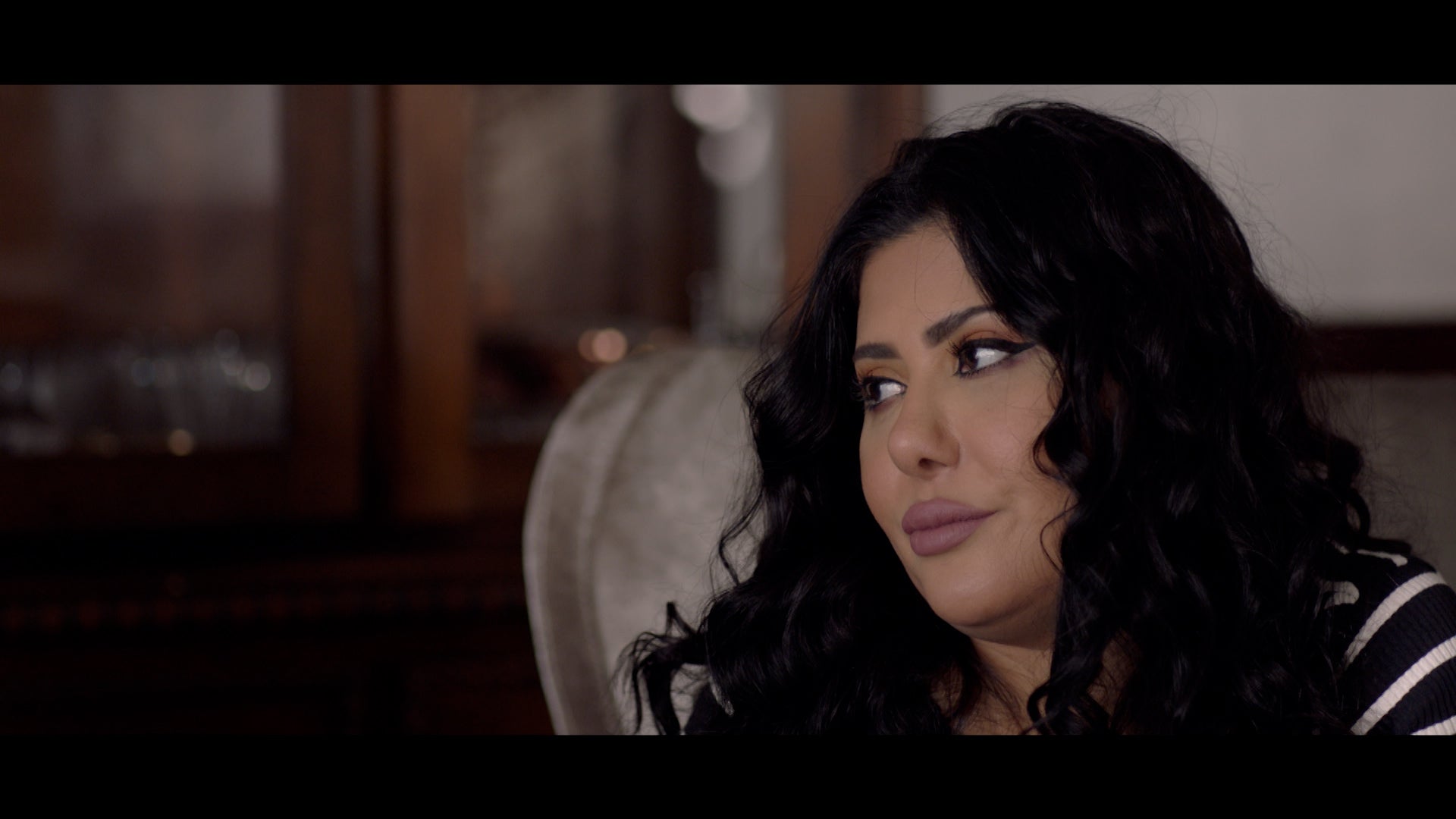 رد اعتبار الموسم 1 الحلقة 21 الحلقة 21