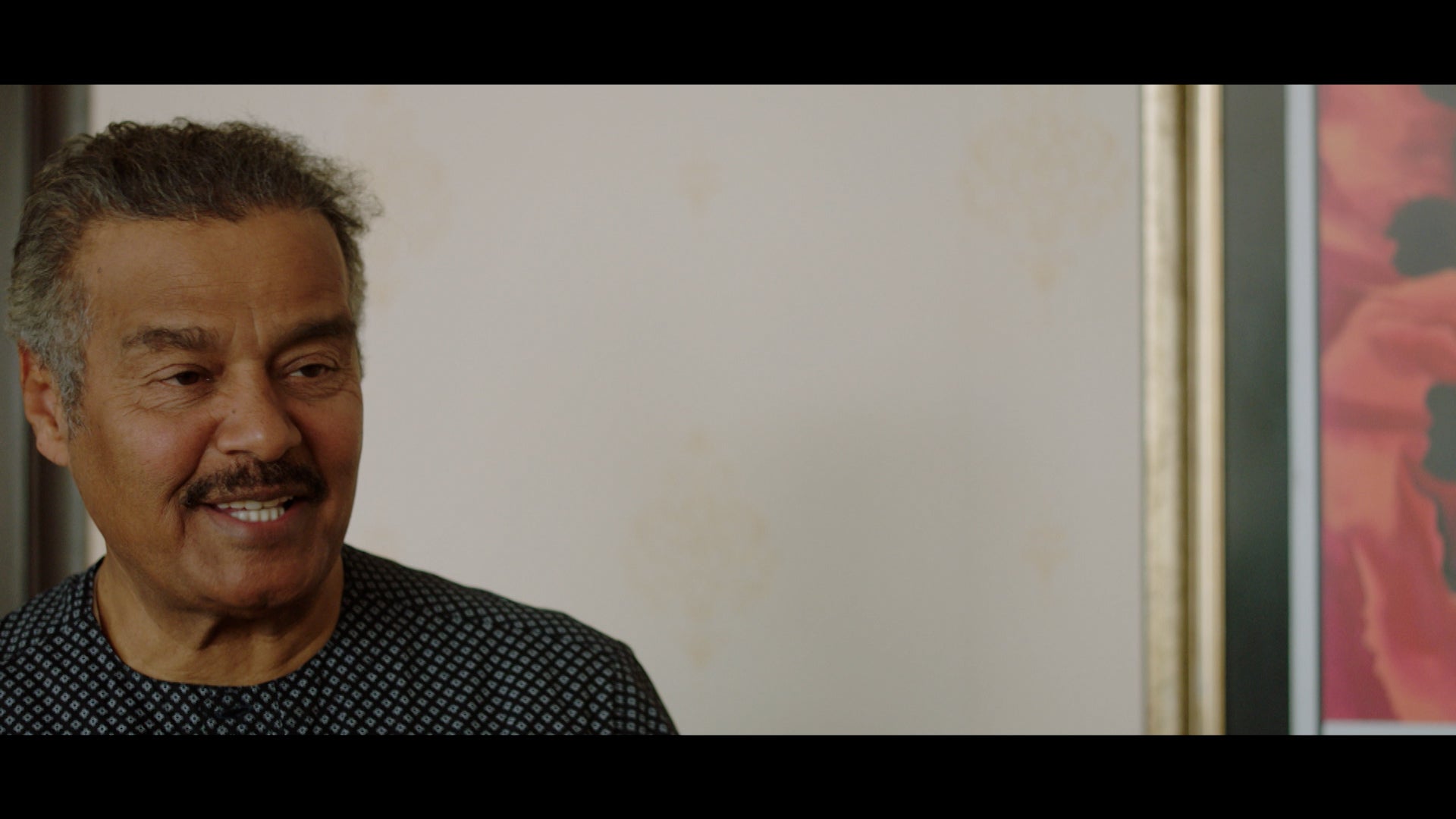 رد اعتبار الموسم 1 الحلقة 22 الحلقة 22