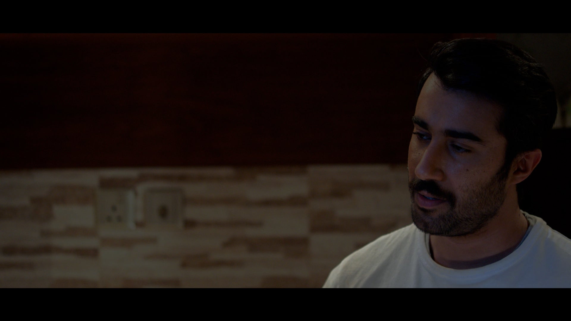 رد اعتبار الموسم 1 الحلقة 26 الحلقة 26