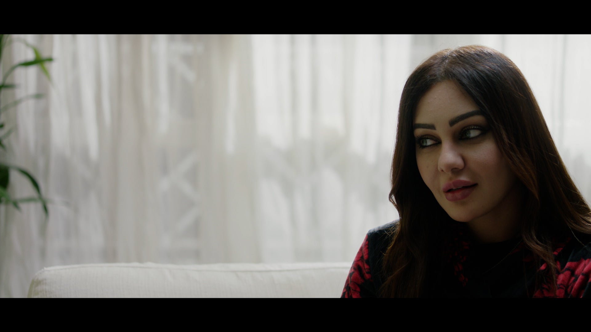 رد اعتبار الموسم 1 الحلقة 27 الحلقة 27