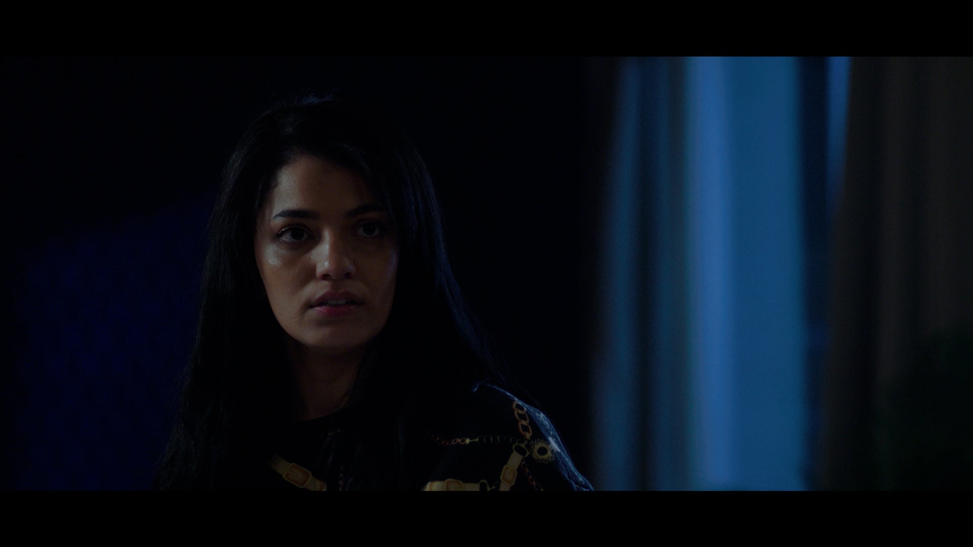 رد اعتبار الموسم 1 الحلقة 28 الحلقة 28