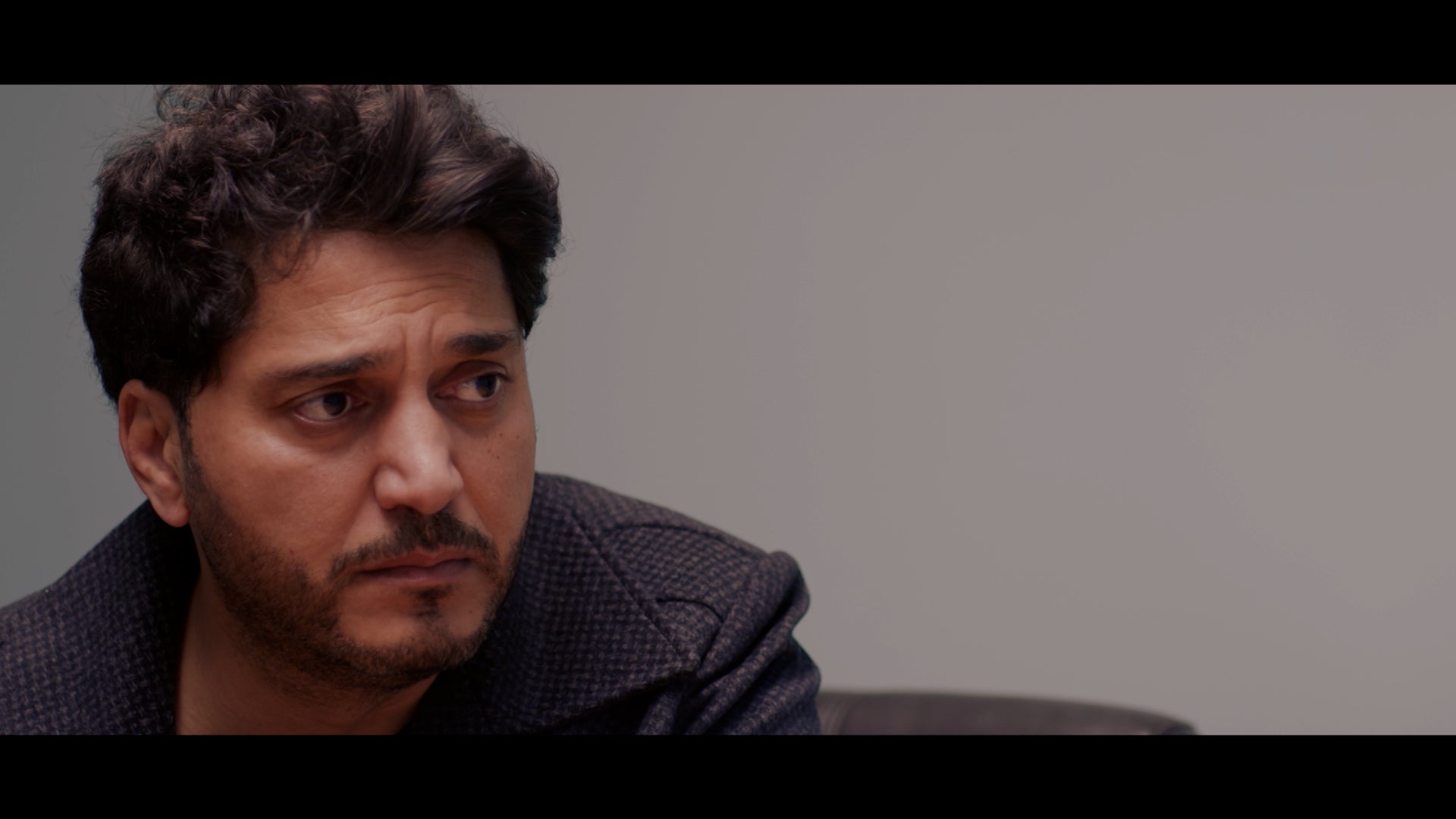 رد اعتبار الموسم 1 الحلقة 29 الحلقة 29