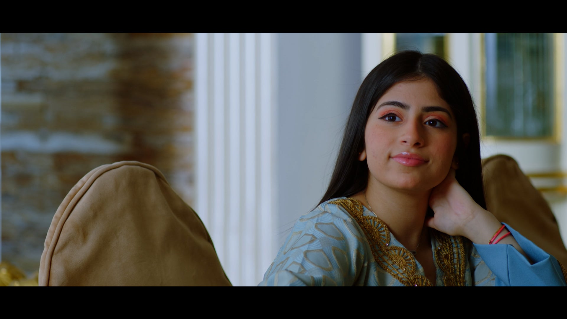 رد اعتبار الموسم 1 الحلقة 30 الحلقة 30