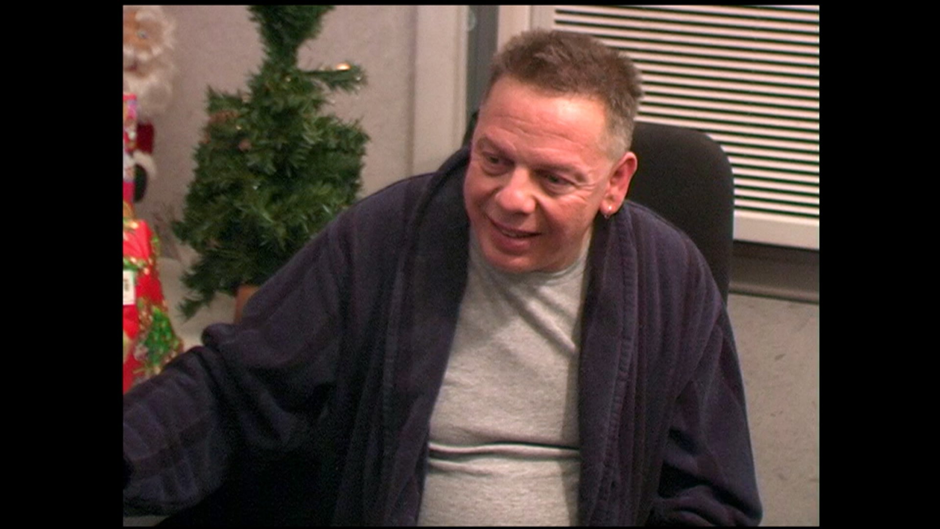 Family Bonds Season 1 Episode 10 It's A Wonderful Wife