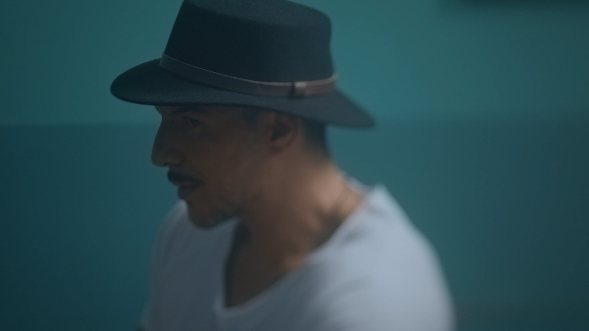 Qayd Majhoul Season 1 Episode 8 Episode 8