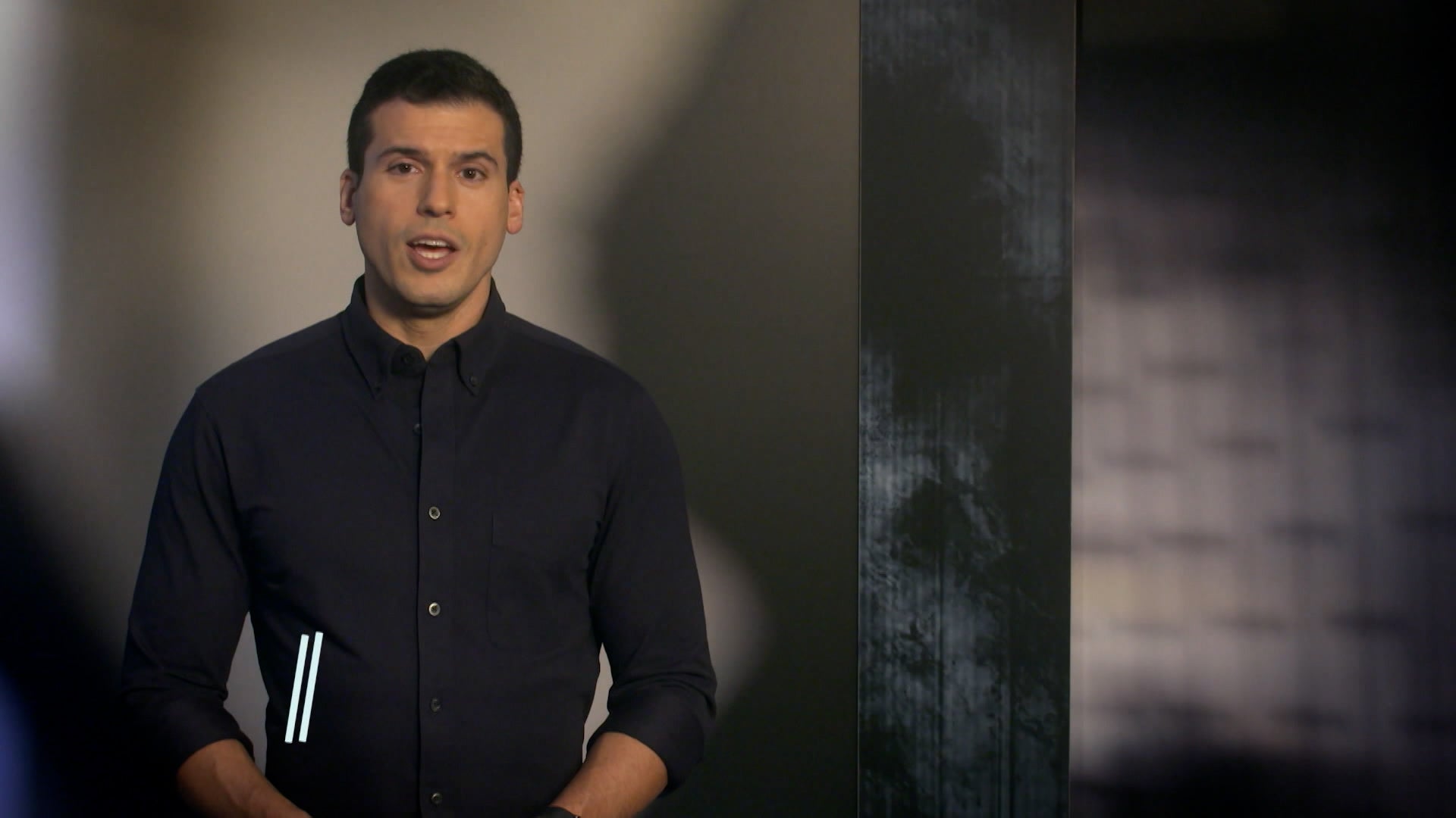 I Survived A Crime Season 1 Episode 5 I Survived A Crime   5