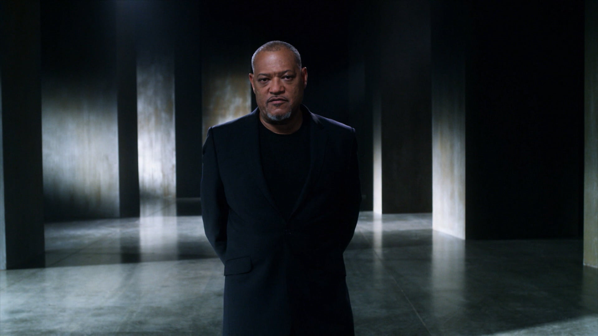 روزويل: ذا فيرست ويتنيس الموسم 1 الحلقة 1 ذا جورنال (بارت 1)