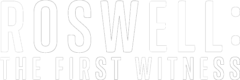 روزويل: ذا فيرست ويتنيس