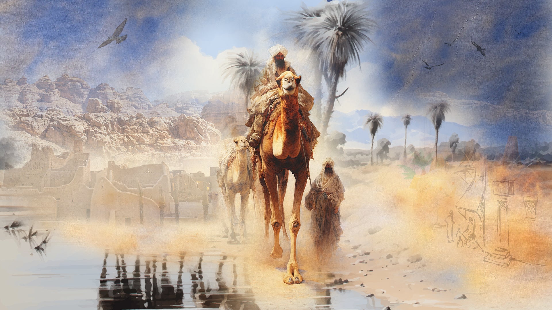 Quraysh