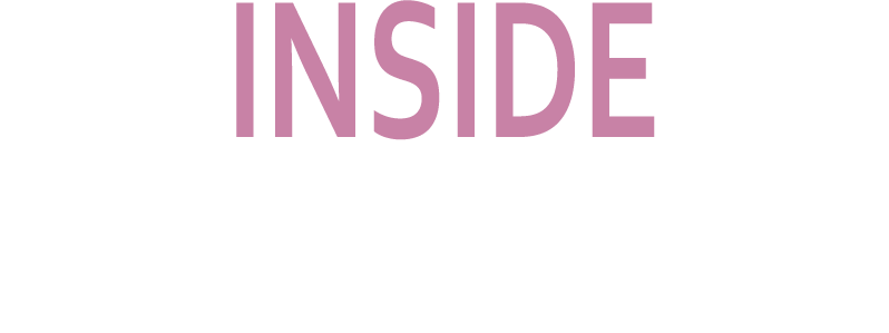 إنسايد ميسغايديد