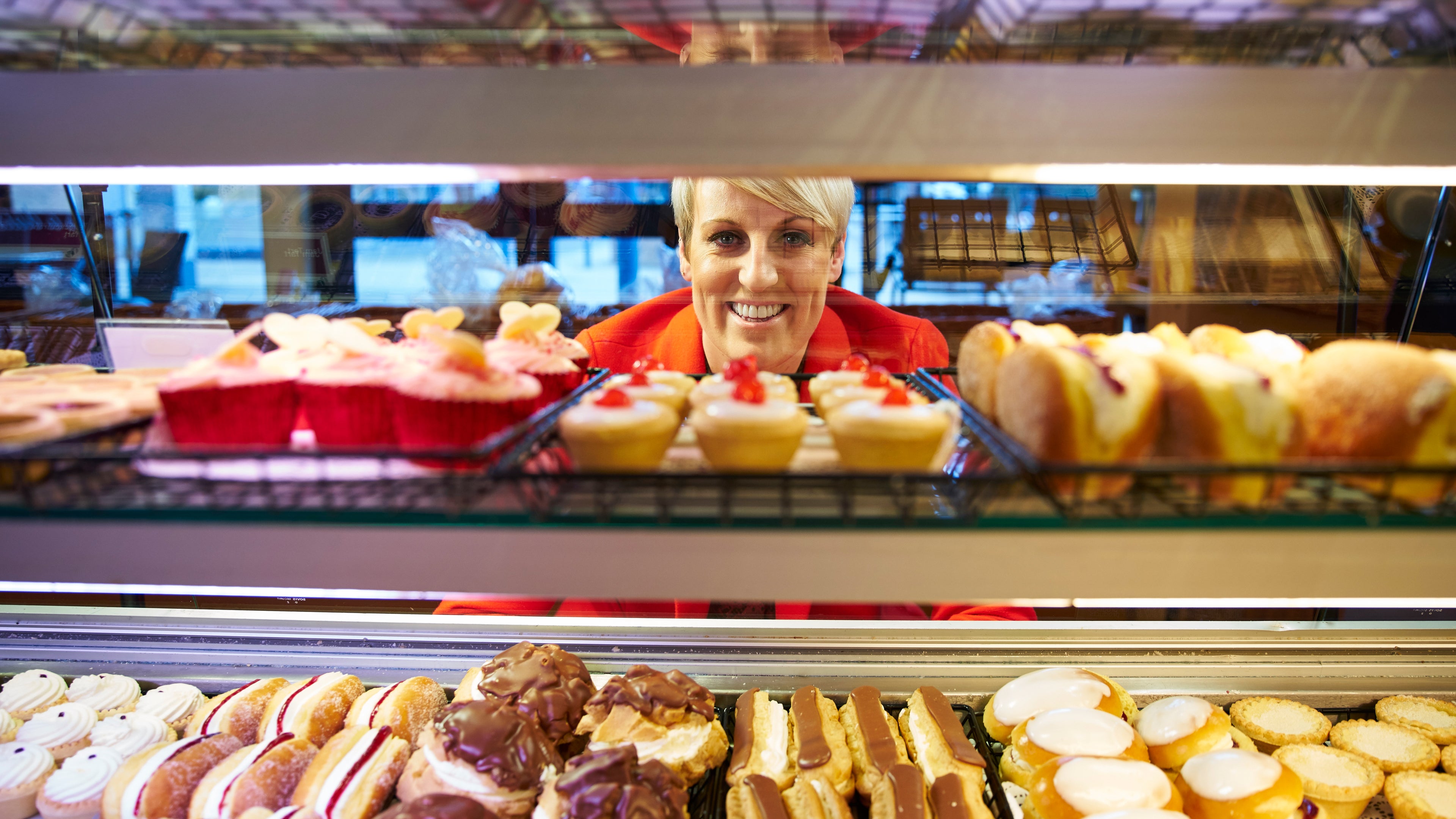 Easy Ways To Live Well Season 1 Episode 1 Episode 1