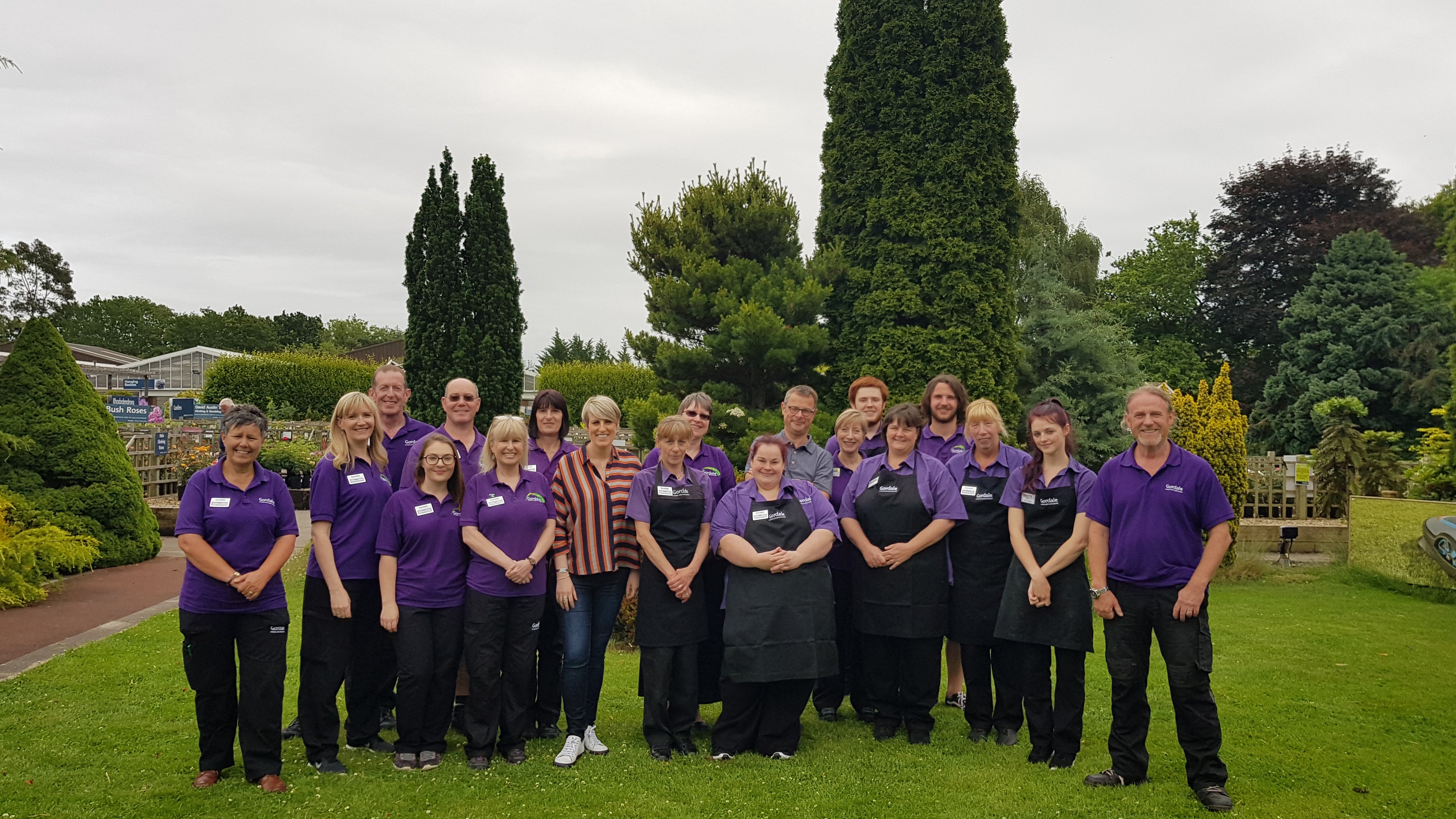 Easy Ways To Live Well Season 1 Episode 2 Episode 2