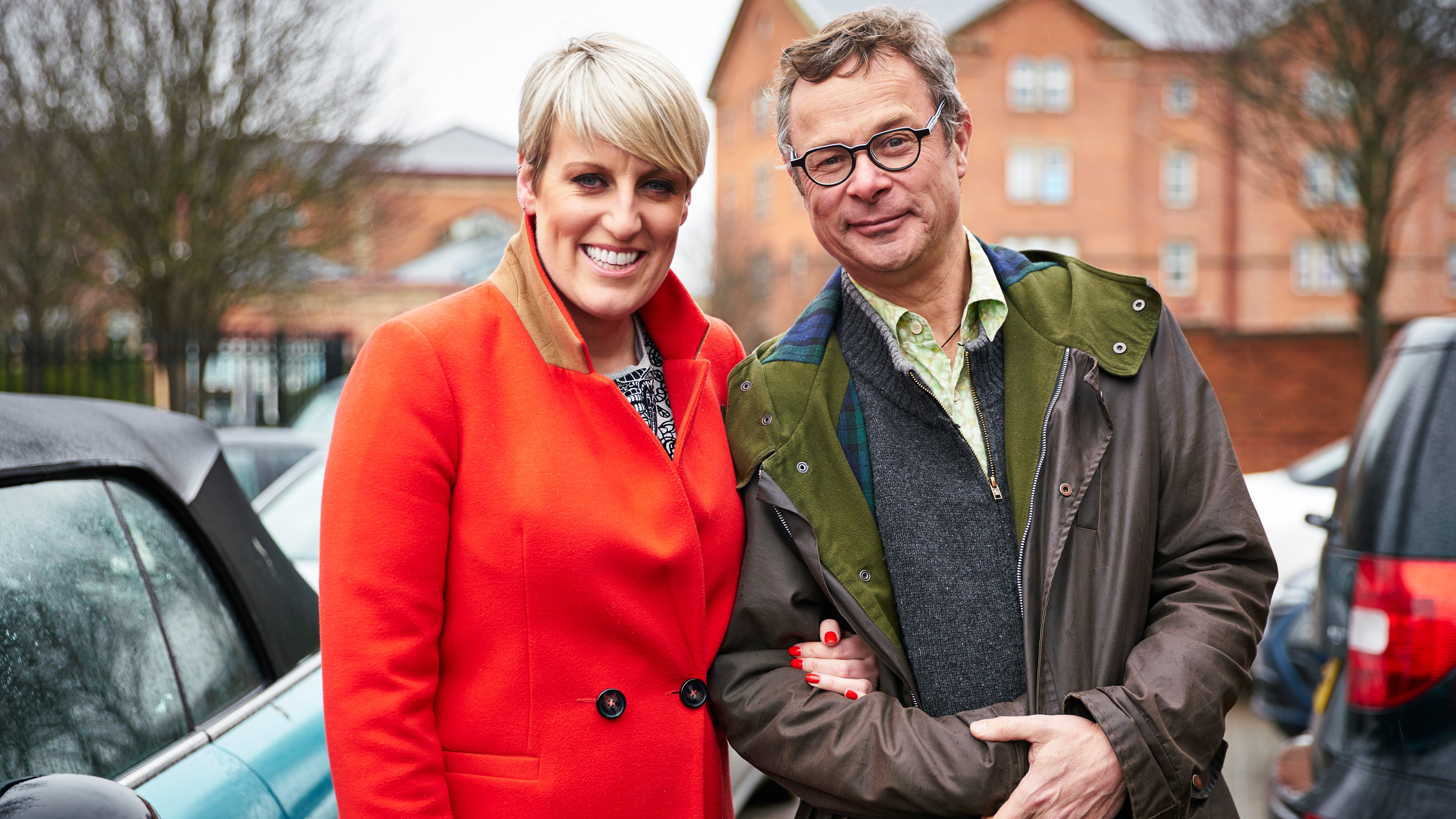 Easy Ways To Live Well