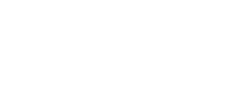 Easy Ways To Live Well