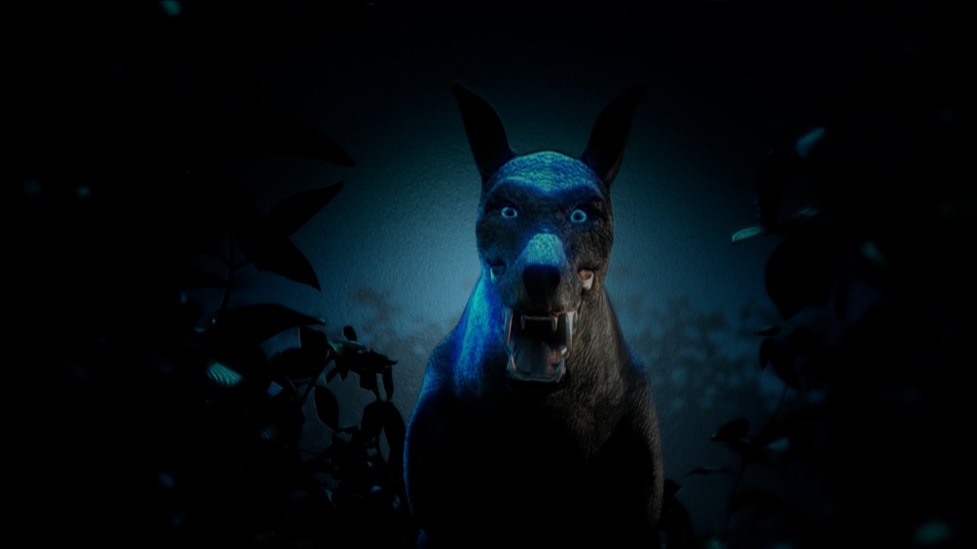 The Best Of Monsterquest Season 1 Episode 6 Mystery Of The Chupacabra