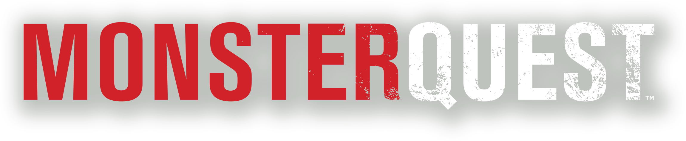 The Best Of Monsterquest