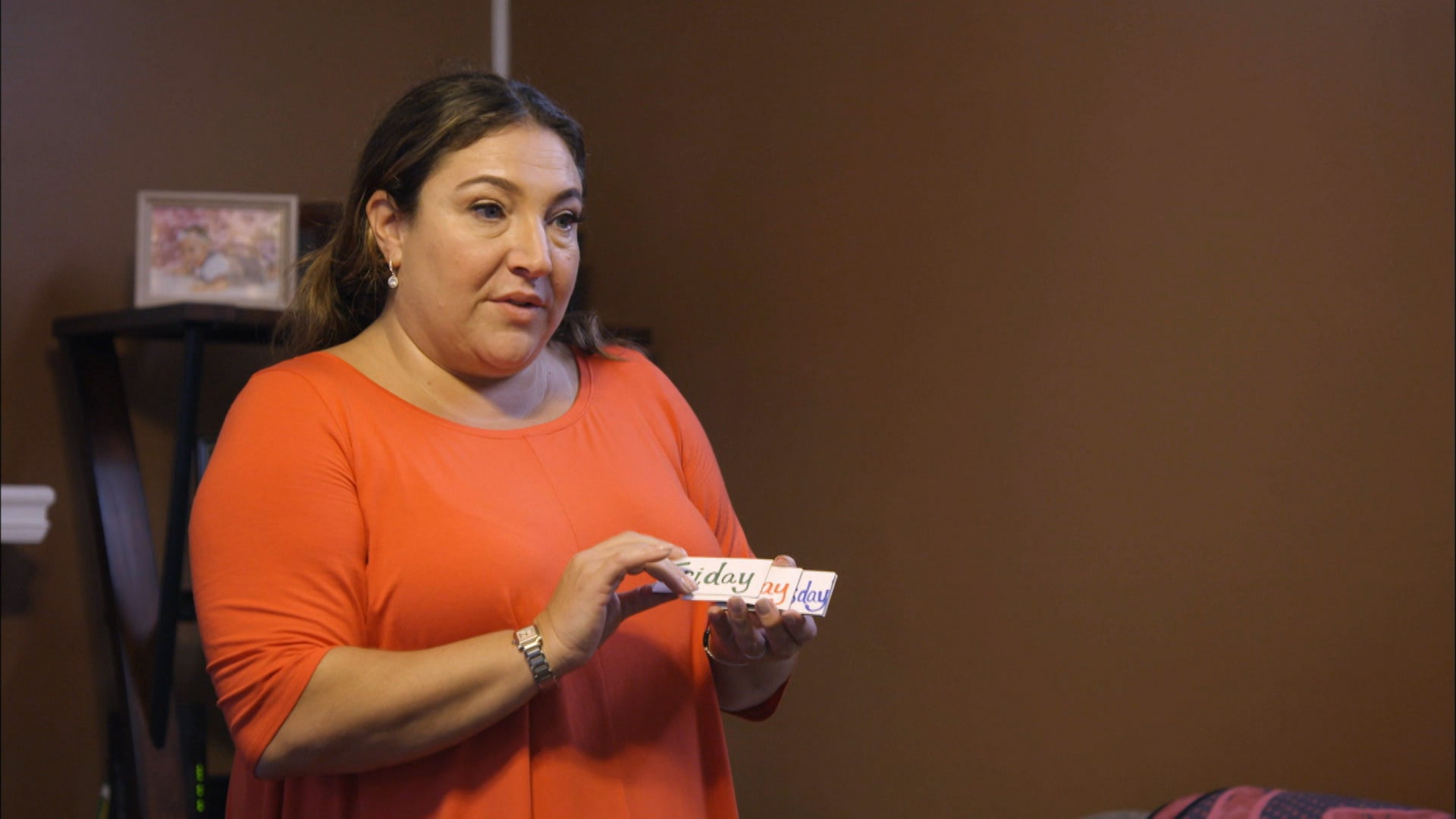 Jo Frost: Nanny On Tour Season 1 Episode 4 Tech Overlord