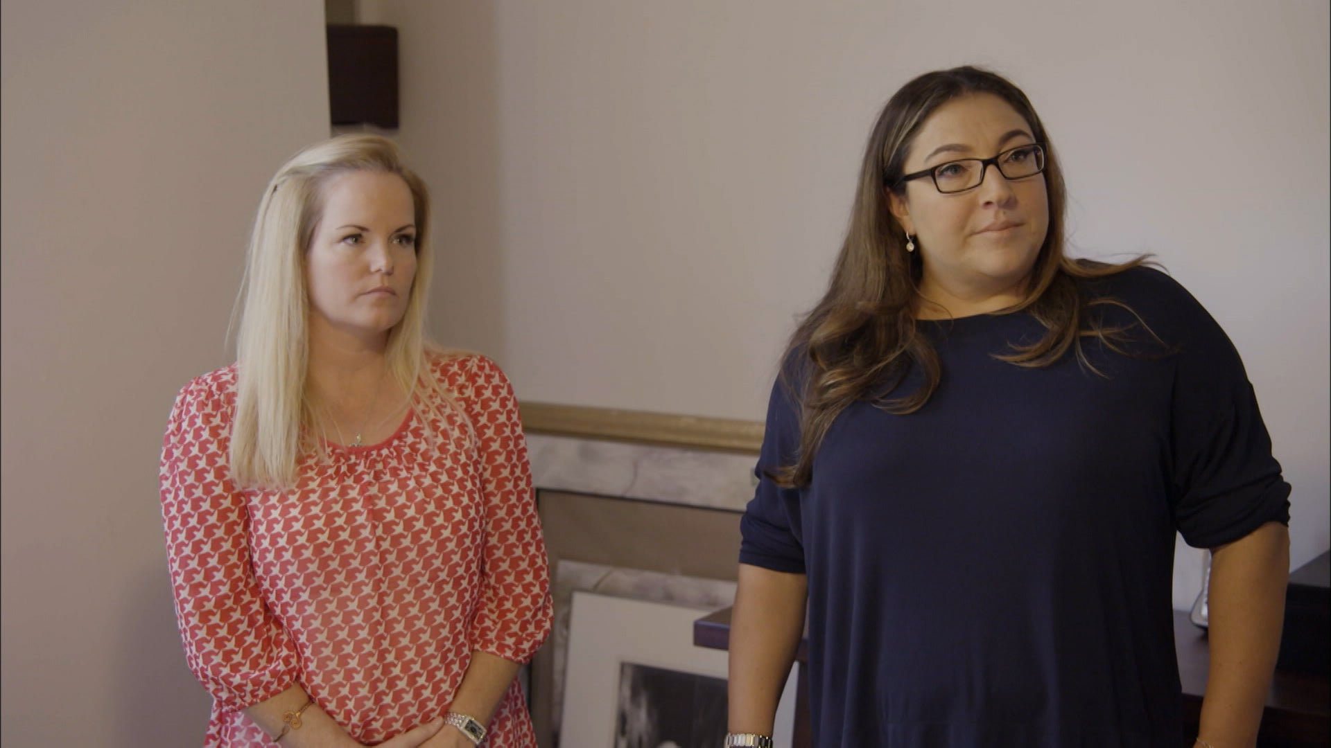 Jo Frost: Nanny On Tour Season 1 Episode 5 No Sleep For The Weary