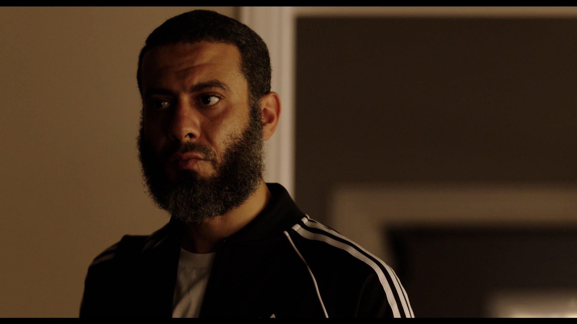 خرزة زرقاء الموسم 1 الحلقة 41 الحلقة 41