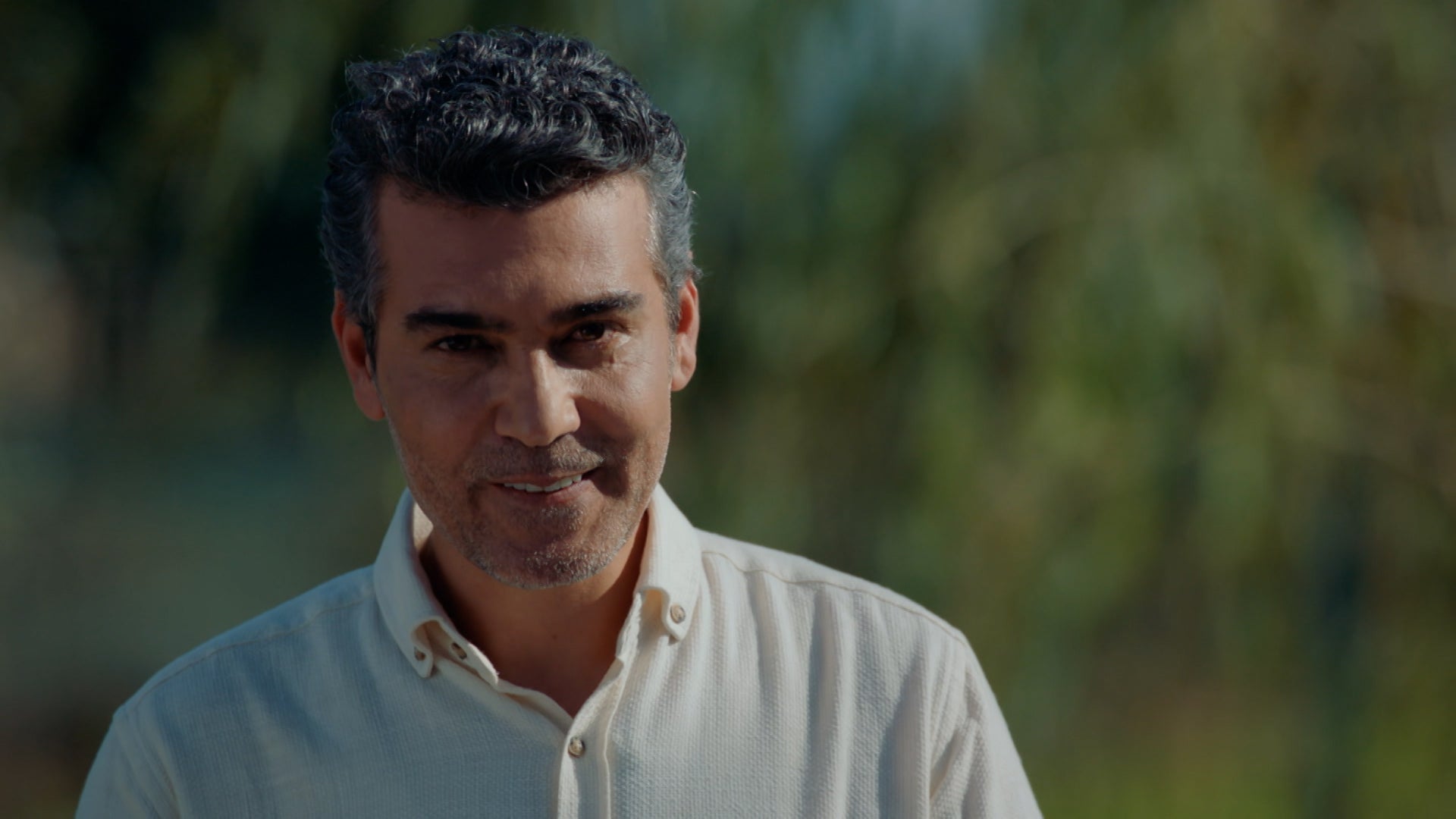Al Kha'en AKA A Woman Scorned Season 1 Episode 3 Episode 3