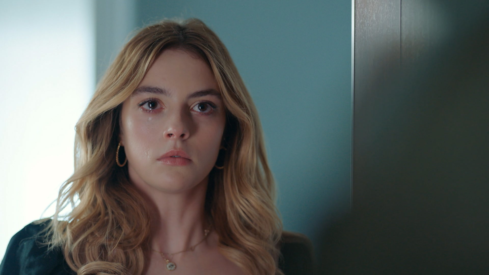 Al Kha'en AKA A Woman Scorned Season 1 Episode 5 Episode 5