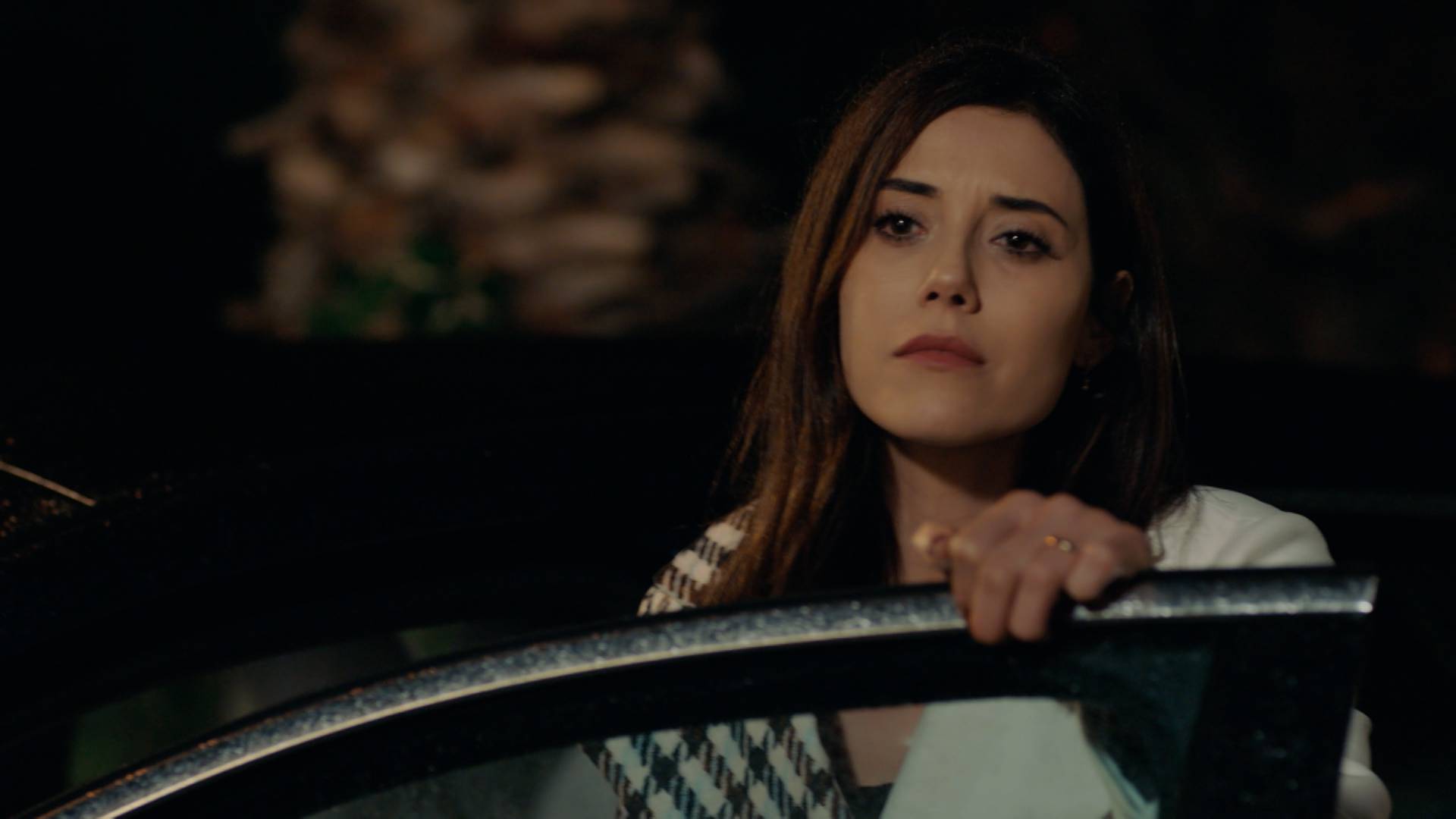 Watch Al Kha'en (aka A Woman Scorned) on TV | OSN Home UAE