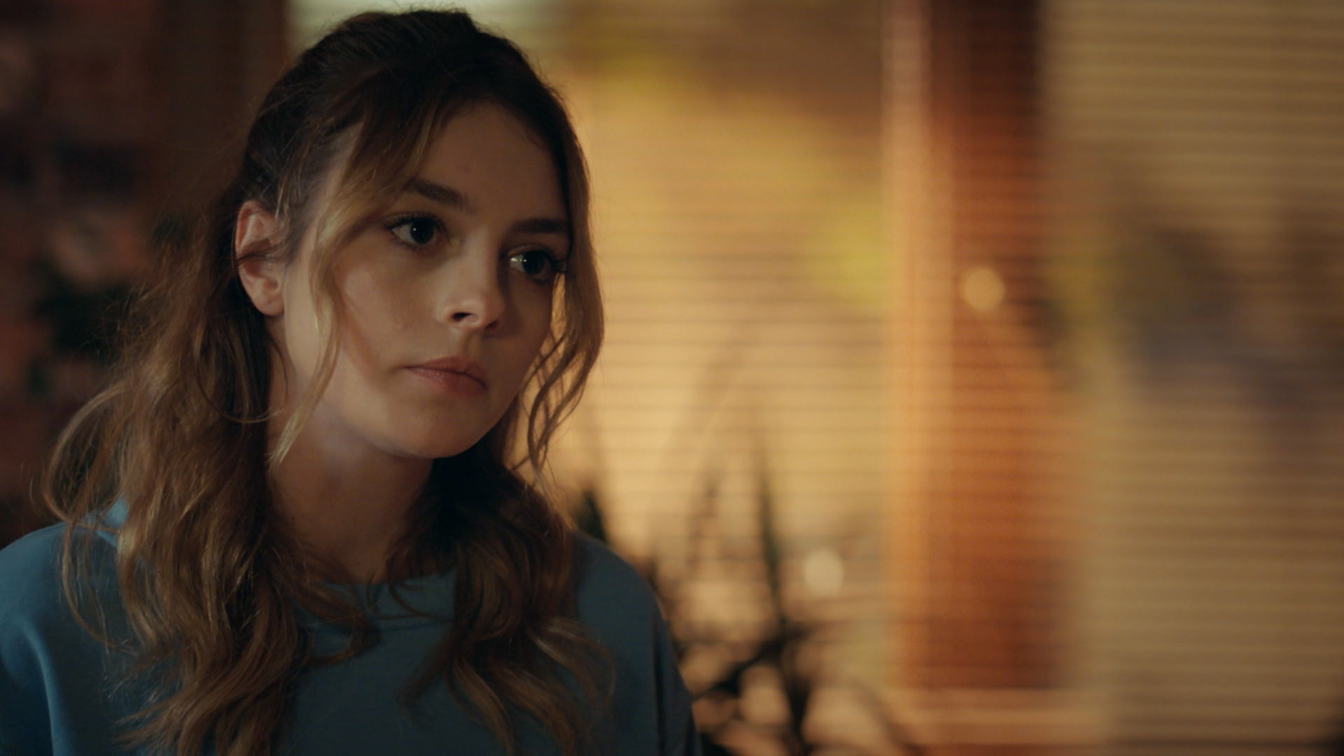Al Kha'en AKA A Woman Scorned Season 1 Episode 16 Episode 16