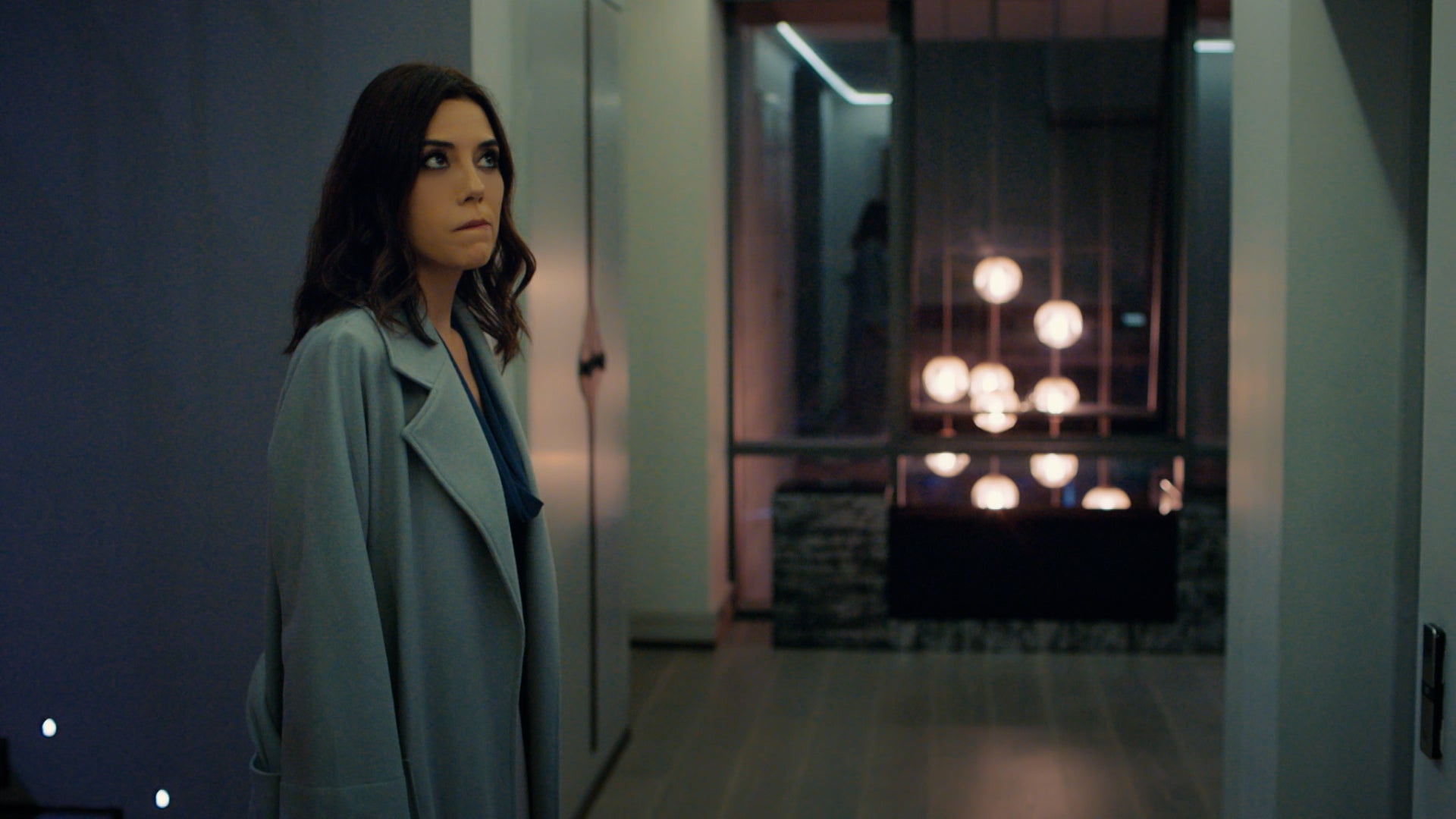 Al Kha'en AKA A Woman Scorned Season 1 Episode 22 Episode 22
