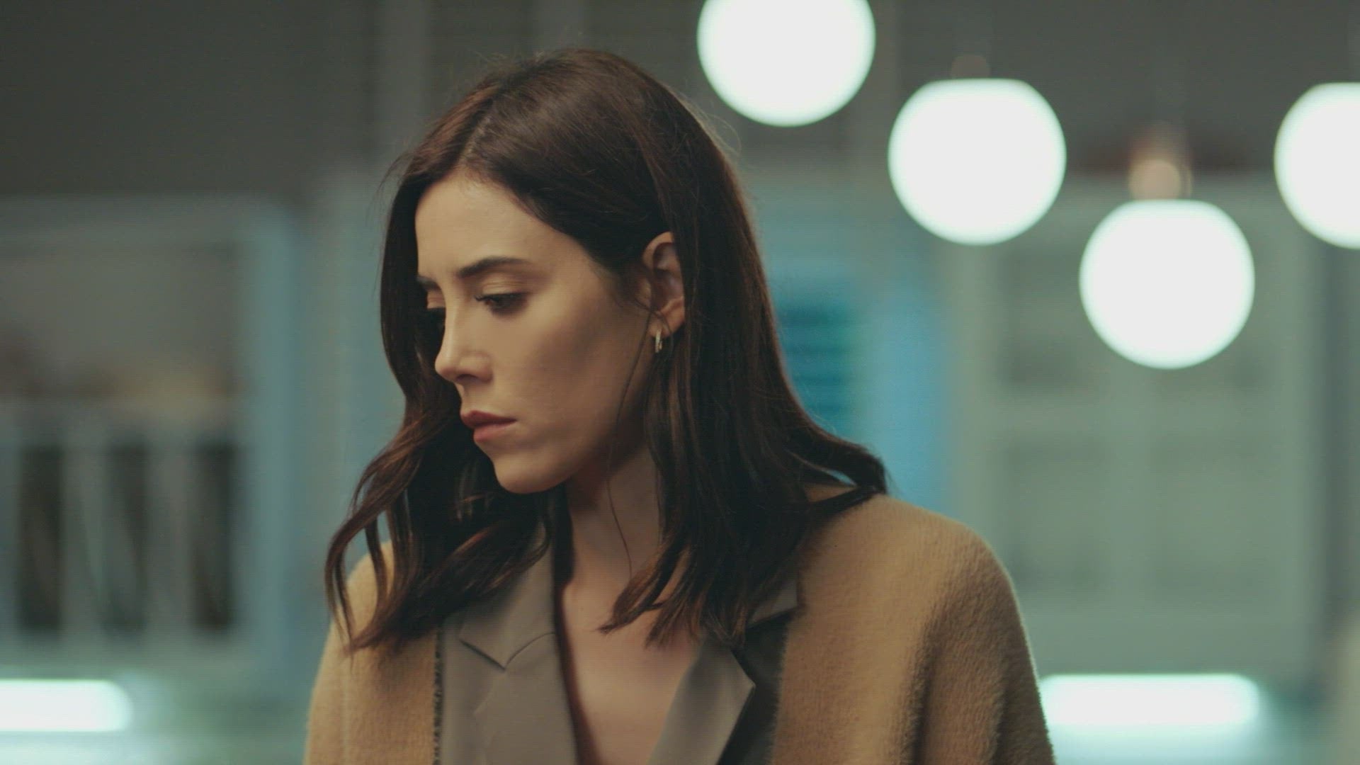 Al Kha'en AKA A Woman Scorned Season 1 Episode 24 Episode 24