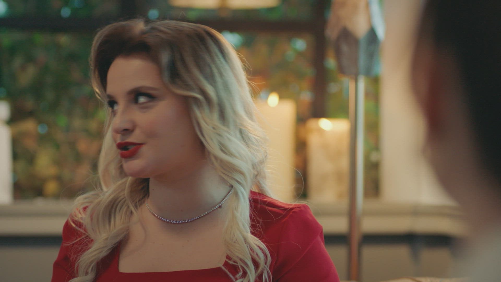 Al Kha'en AKA A Woman Scorned Season 1 Episode 25 Episode 25