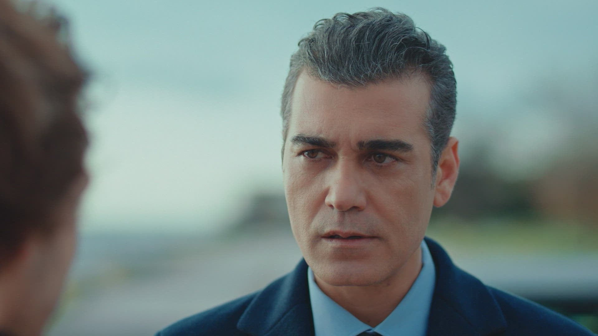 Al Kha'en AKA A Woman Scorned Season 1 Episode 26 Episode 26