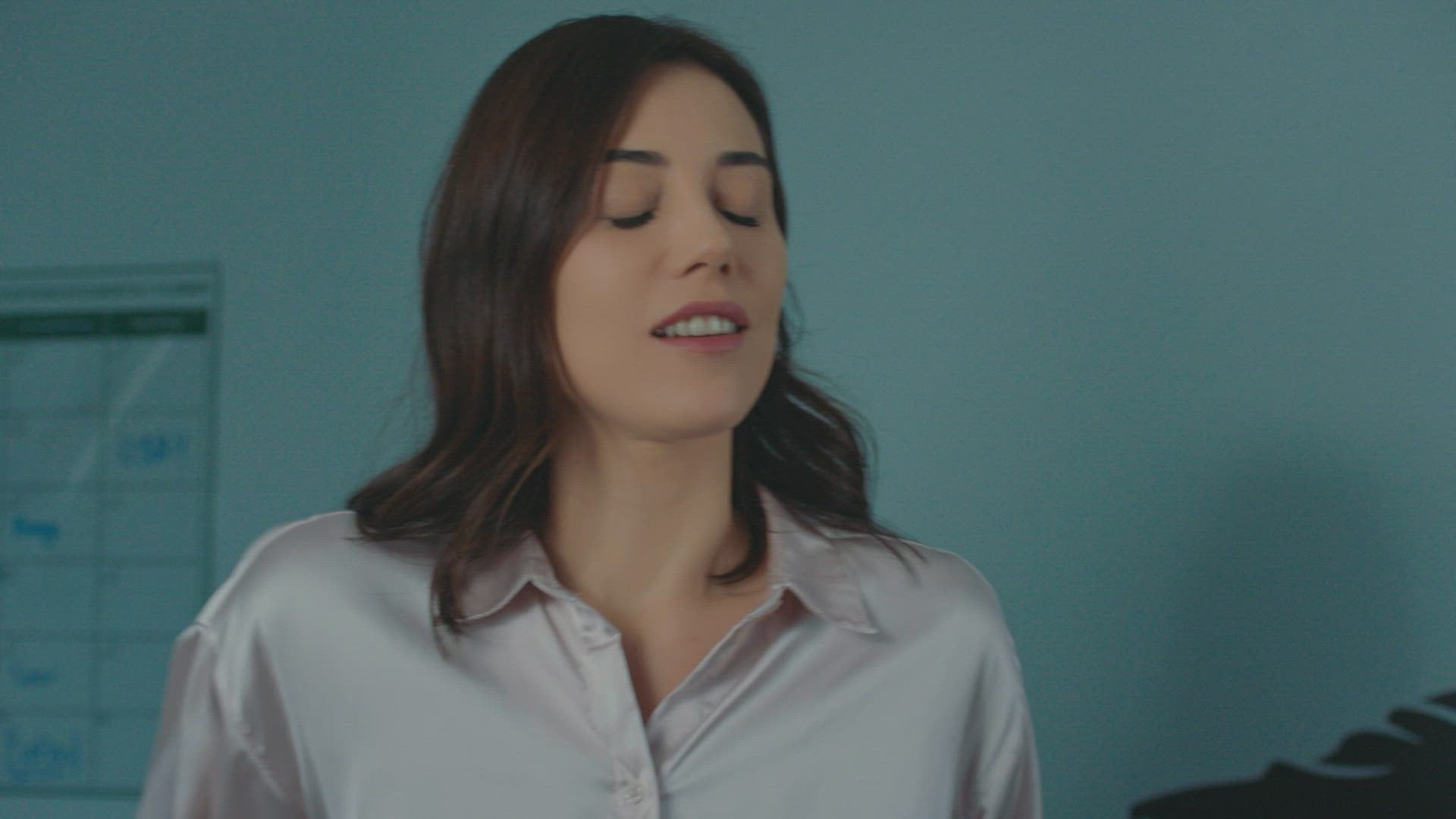Al Kha'en AKA A Woman Scorned Season 1 Episode 28 Episode 28