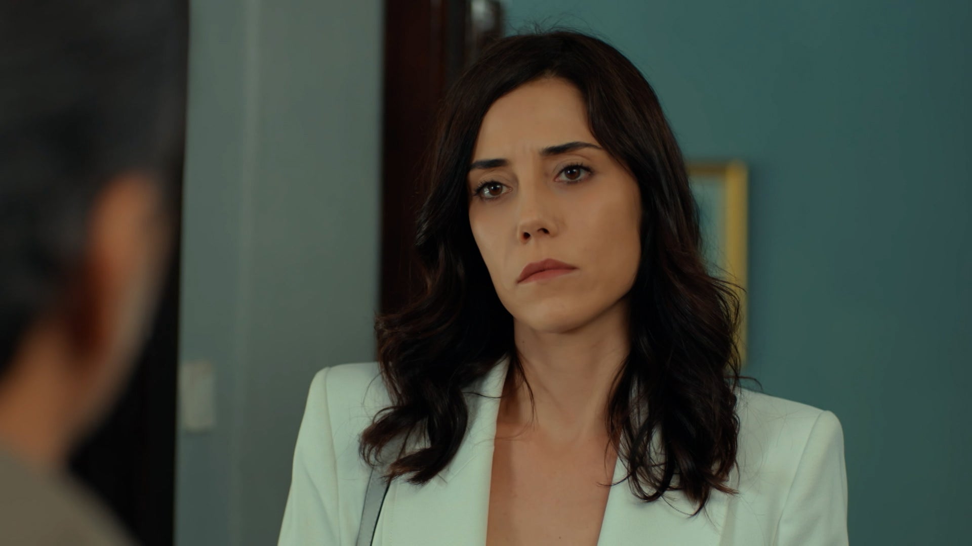Al Kha'en AKA A Woman Scorned Season 2 Episode 71 Episode 71