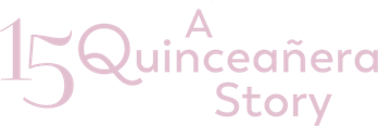 15: A Quincenera Story