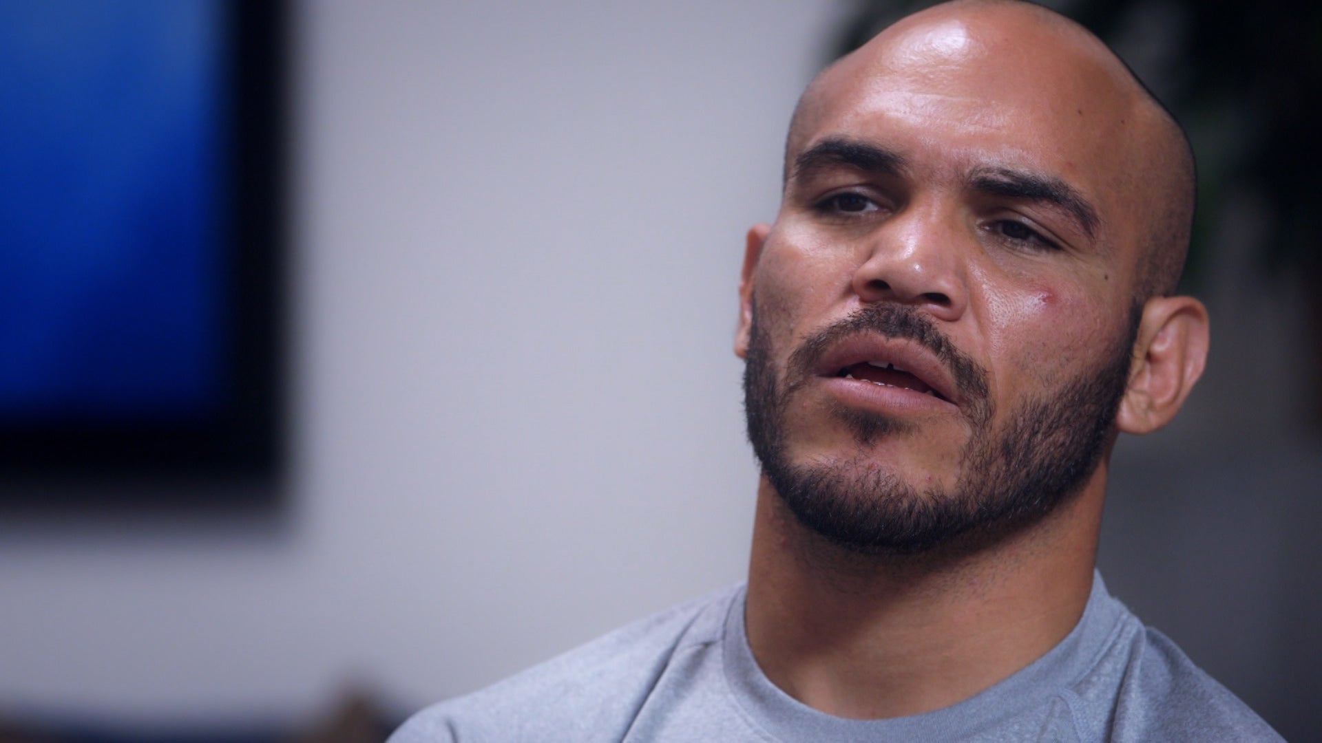 State Of Play Season 1 Episode 3 Fighting Chance