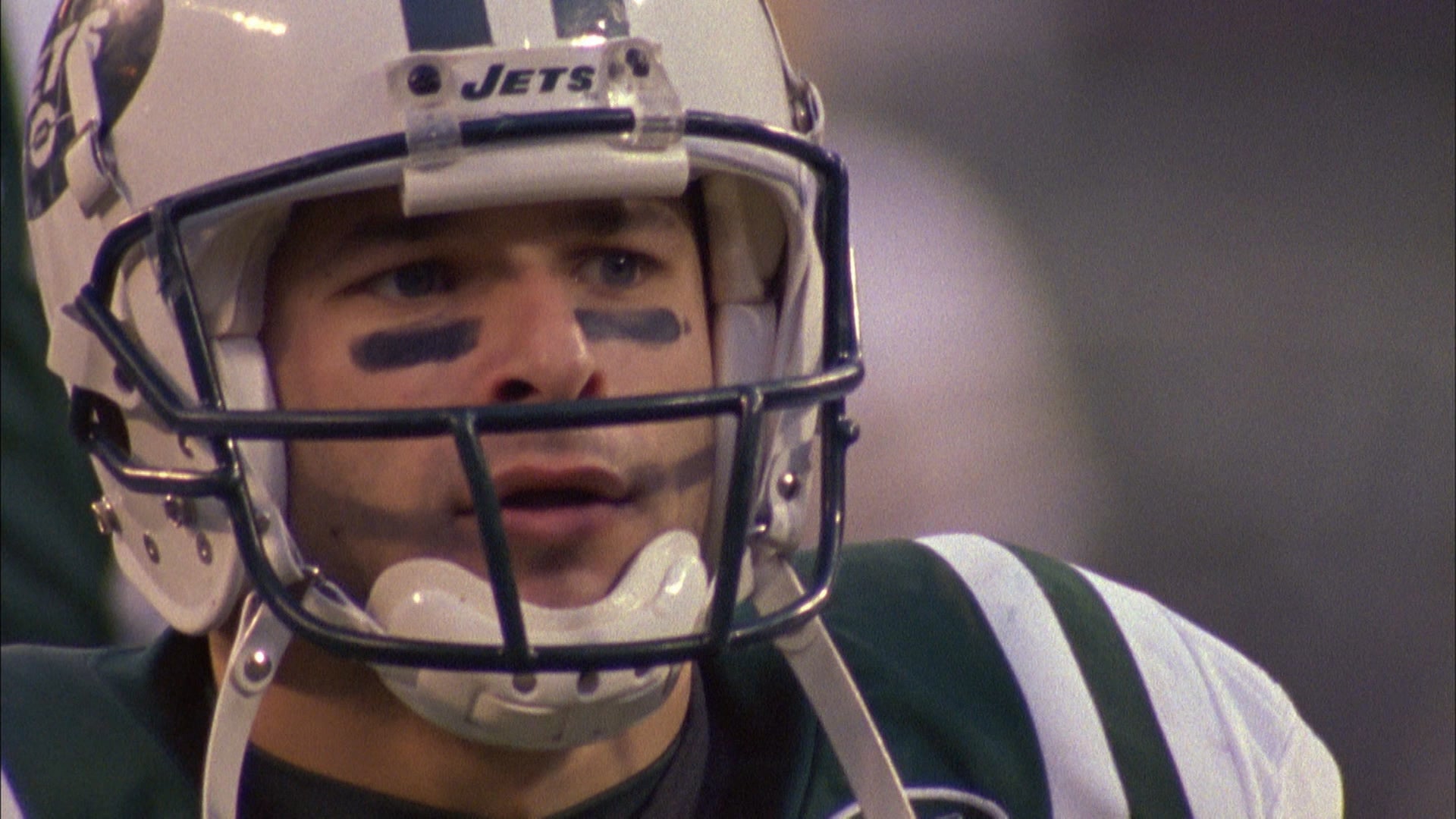 State Of Play Season 2 Episode 1 Happiness