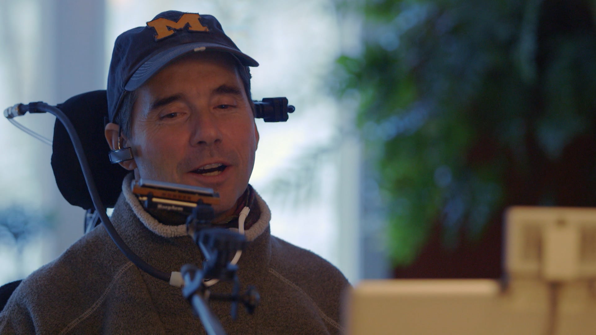 State Of Play Season 2 Episode 2 Broken