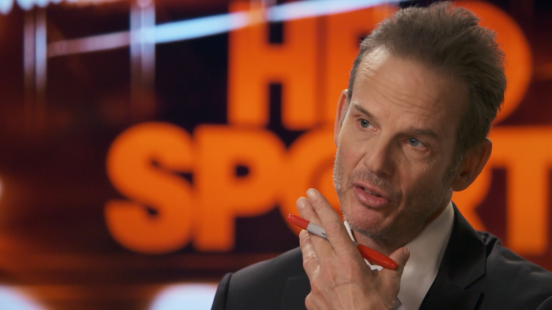 State Of Play Season 2 Episode 3 Culture Shock