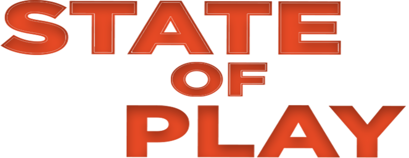 State Of Play