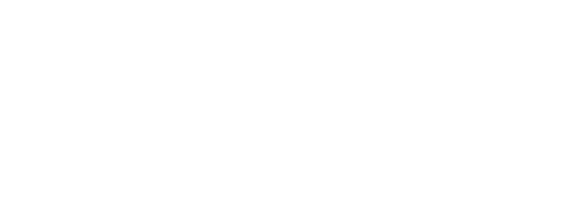 Billionaire Wonderland