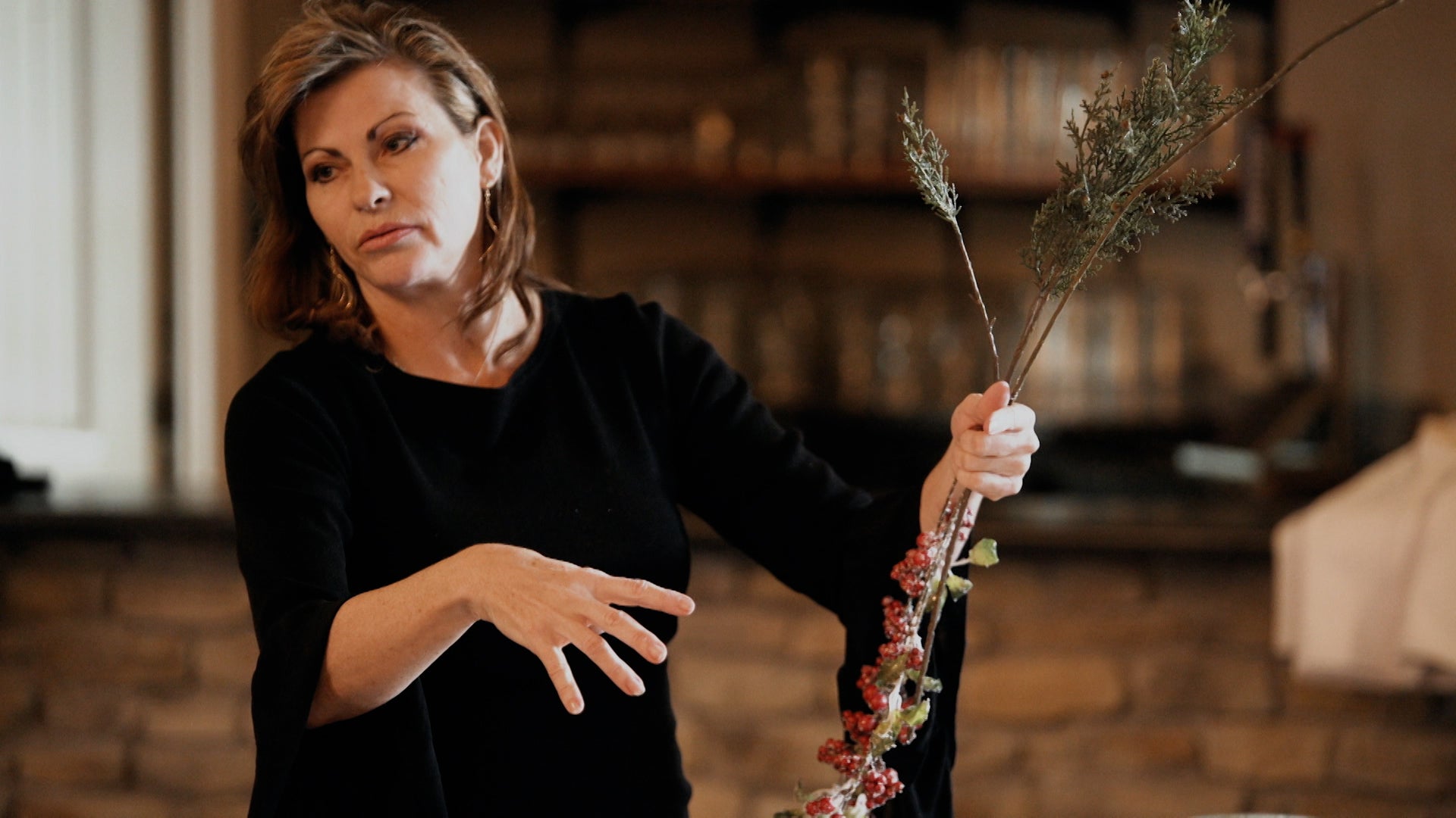 Cinderella Bride Season 1 Episode 5 Kaitlyn and Sean