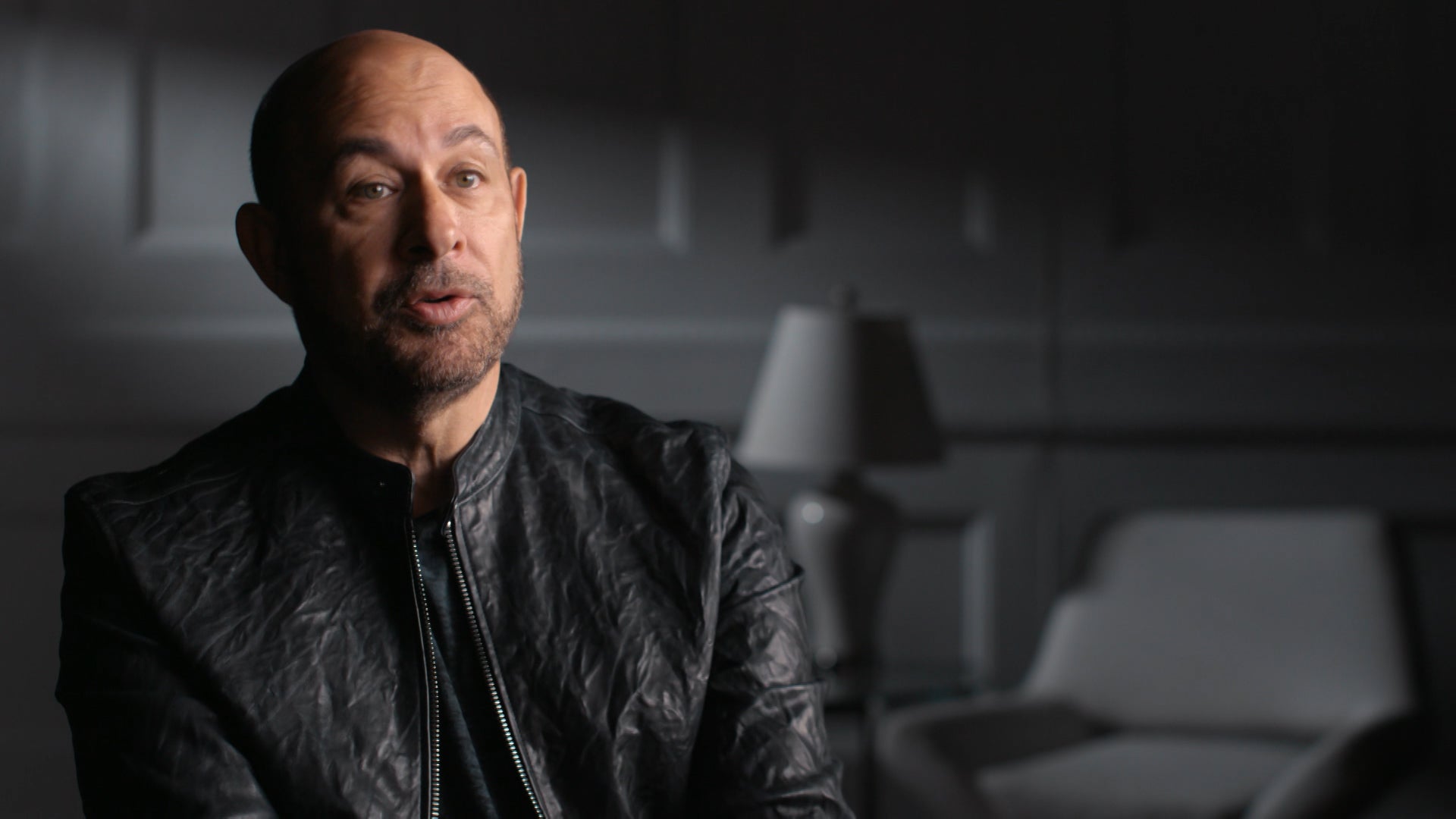 AMERICAN STYLE Season 1 Episode 2 Born To Be Wild