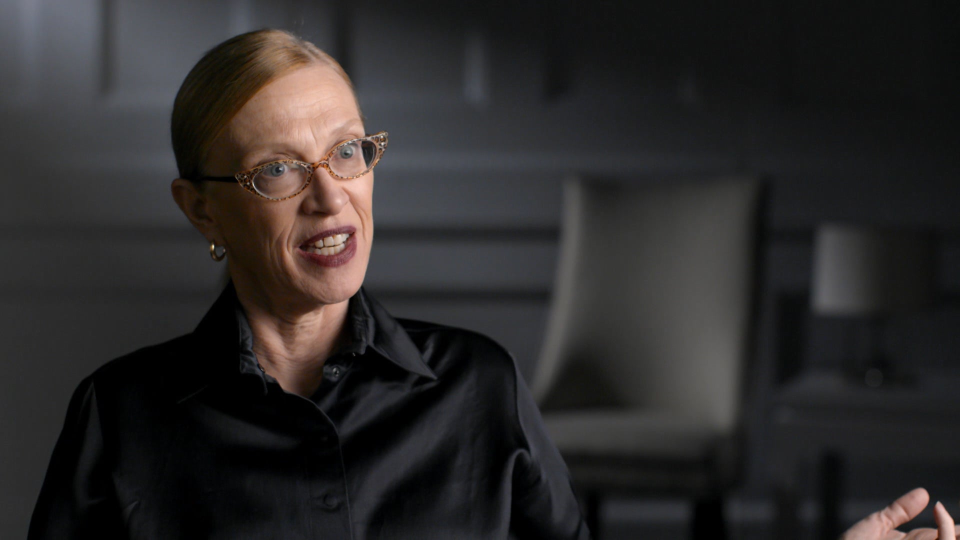 AMERICAN STYLE Season 1 Episode 3 Material World