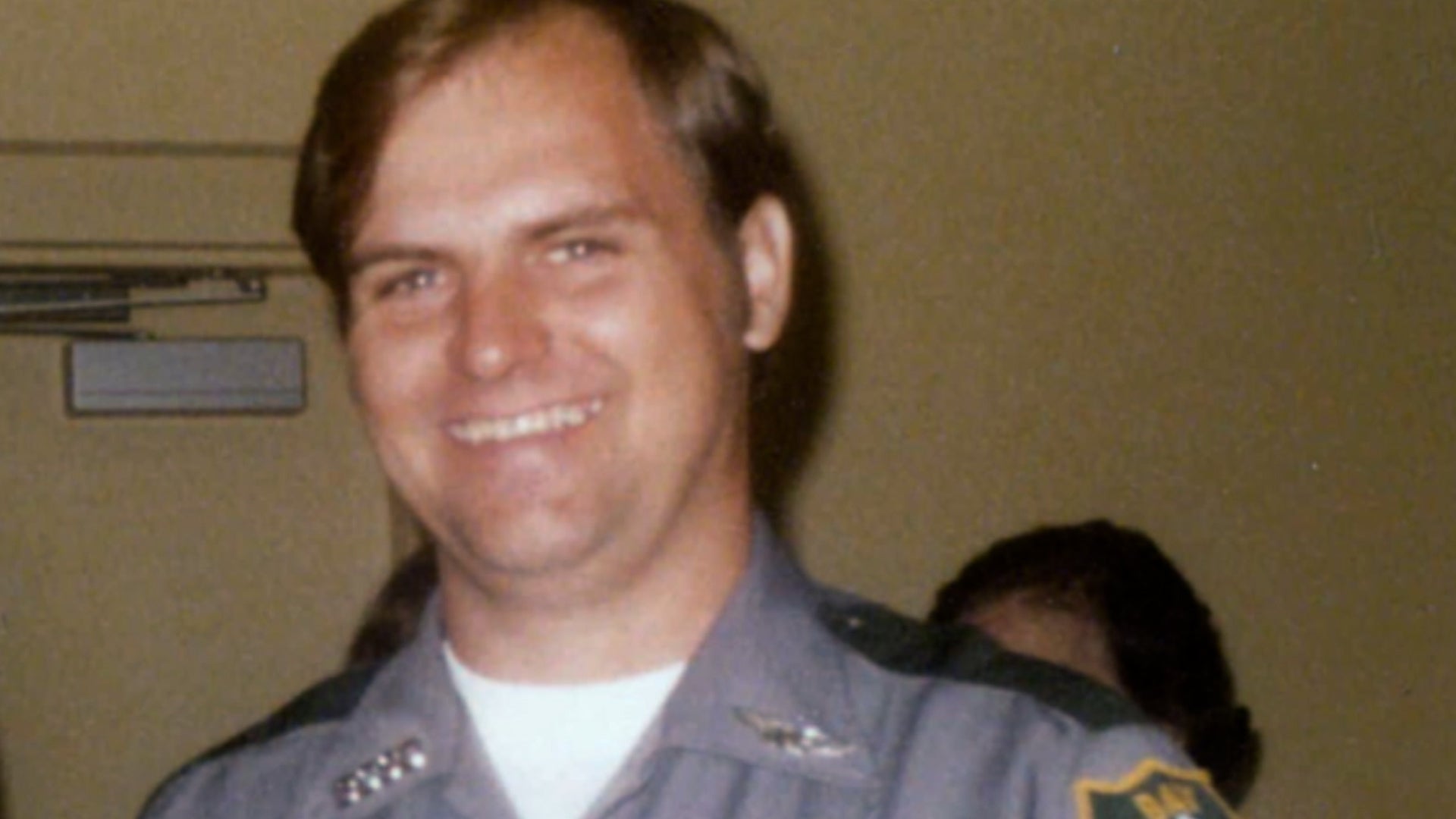 Before I Die Season 1 Episode 1 In The Line Of Duty