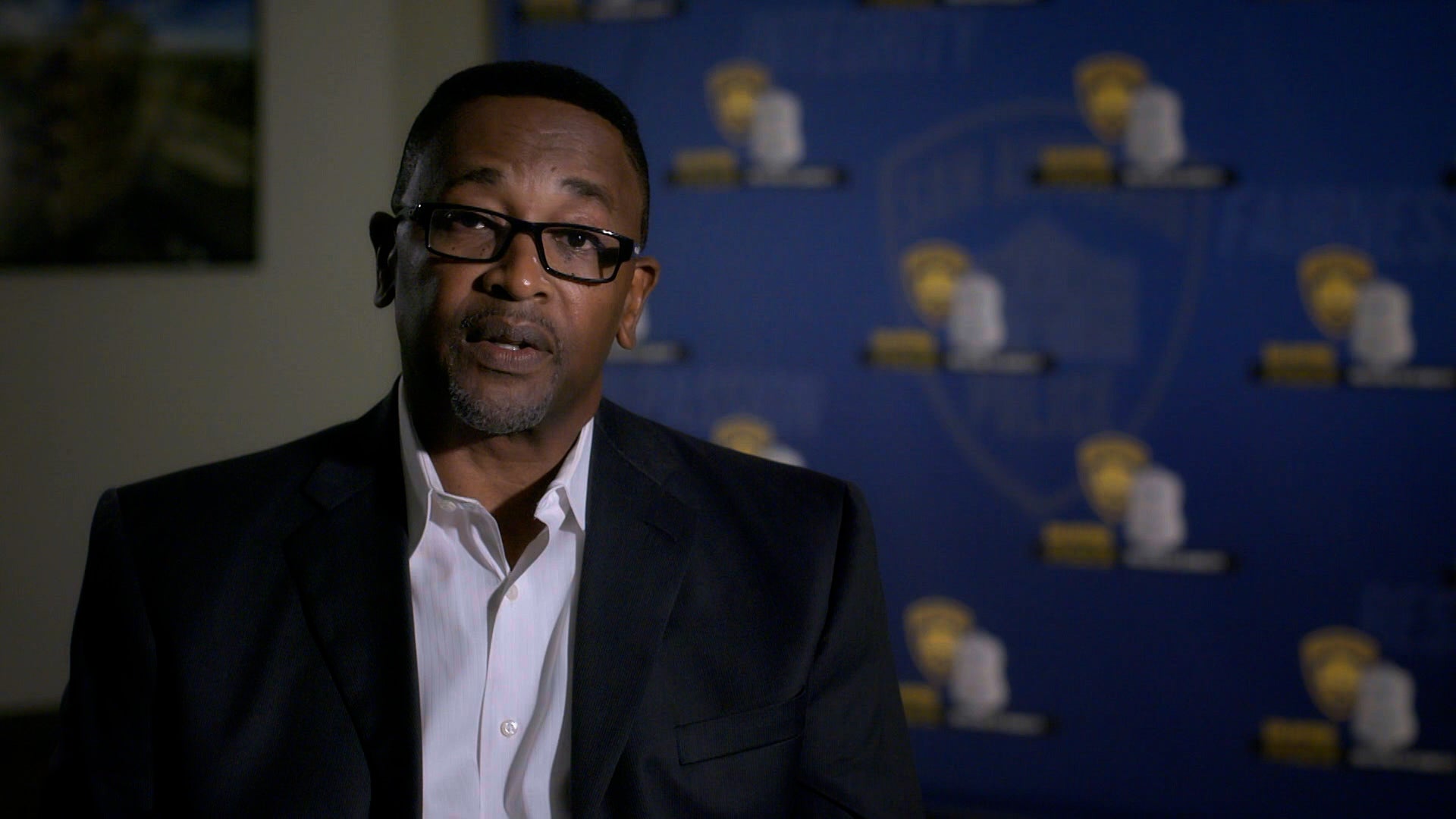 بيفور آي داي الموسم 1 الحلقة 2 Message From The Grave