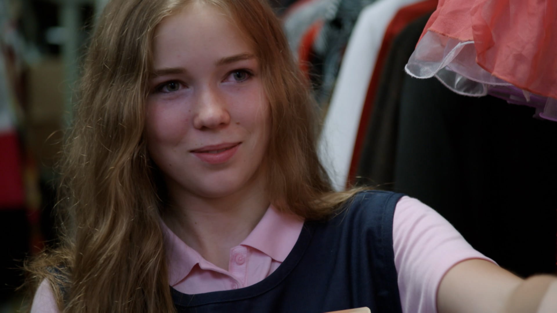 ديد سايلنت الموسم 2 الحلقة 6 جبال سانتا كروز