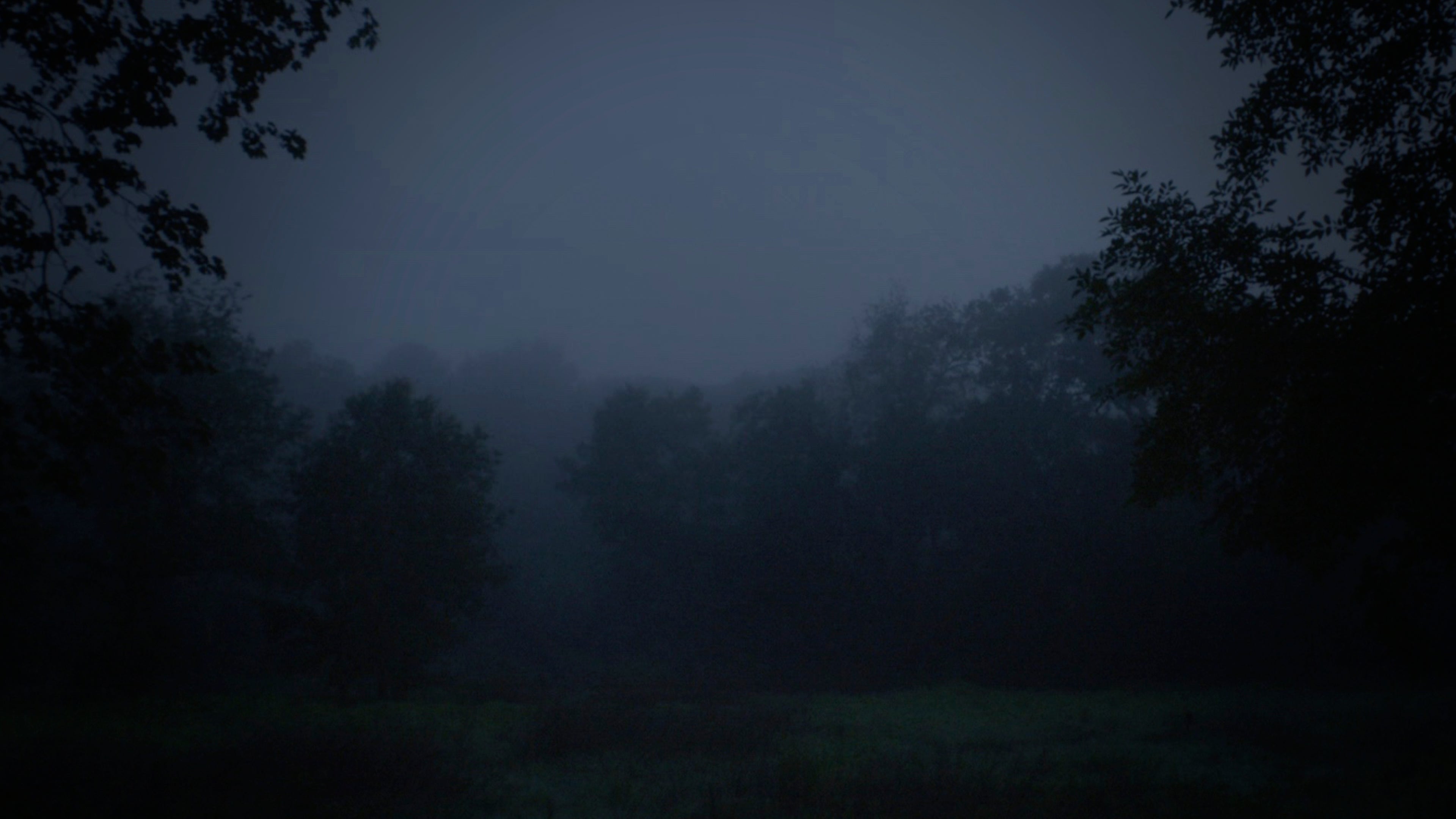 ديد سايلنت الموسم 3 الحلقة 5 غيت أوت